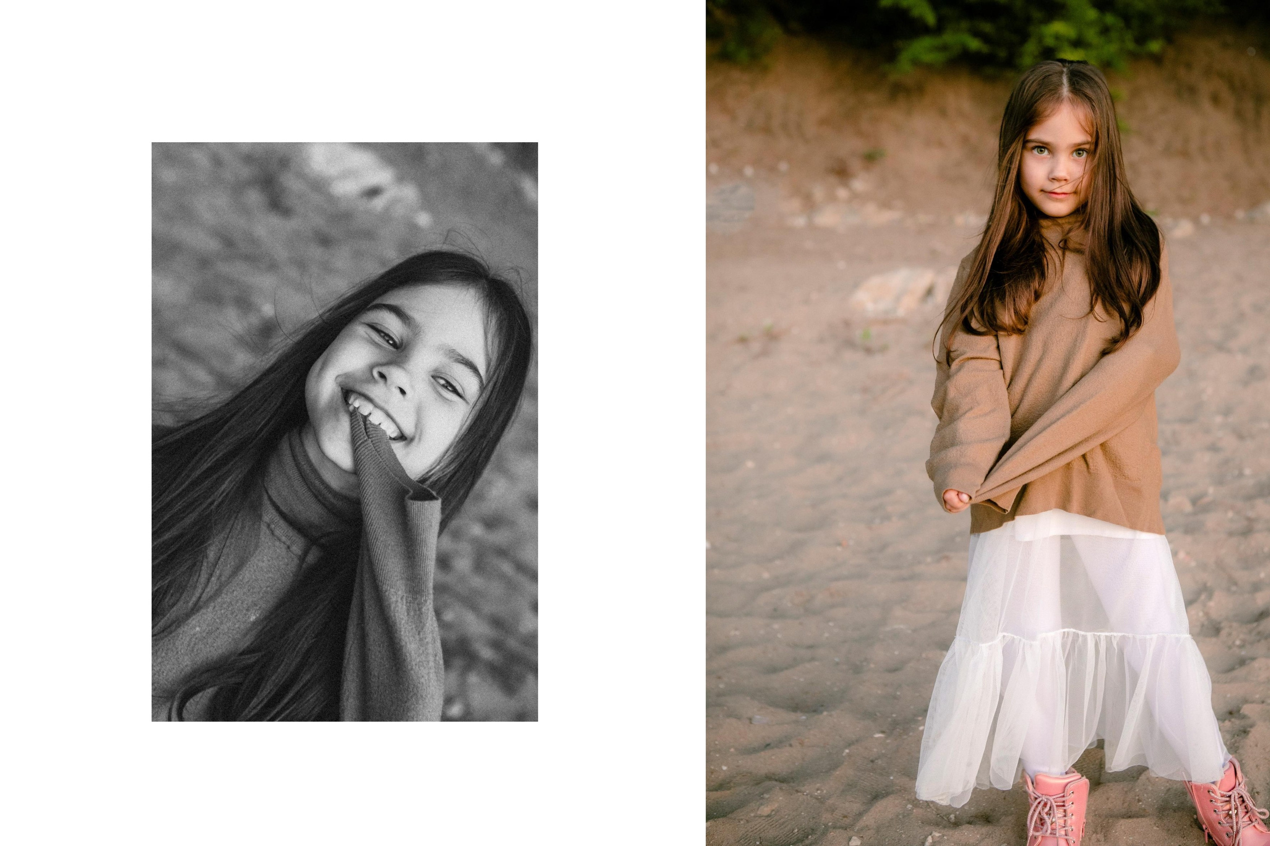 Волга МАМА. Старт