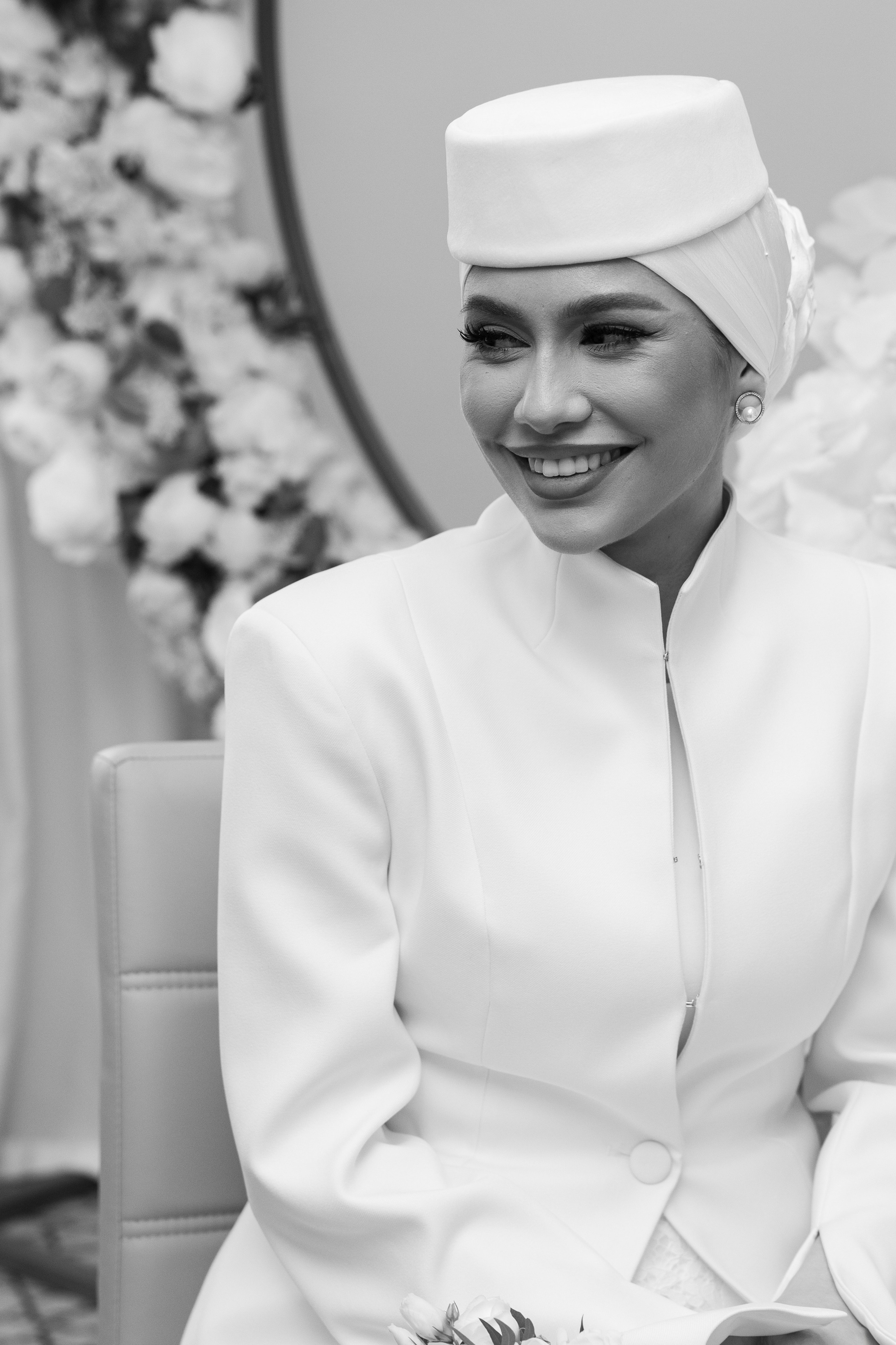 Айдар & Алсу