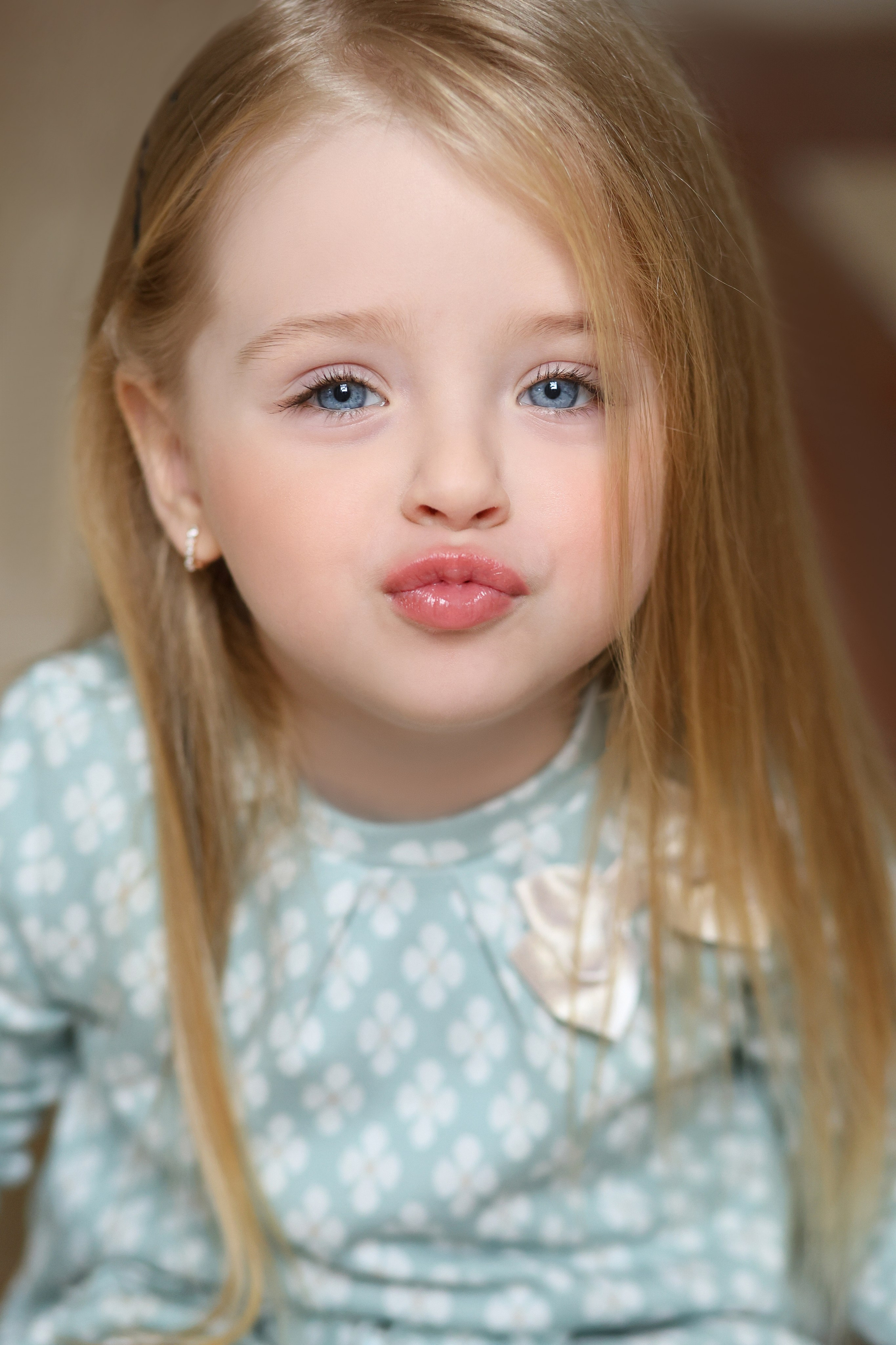 Ария. Алексей Темнов — фотограф в Пятигорске