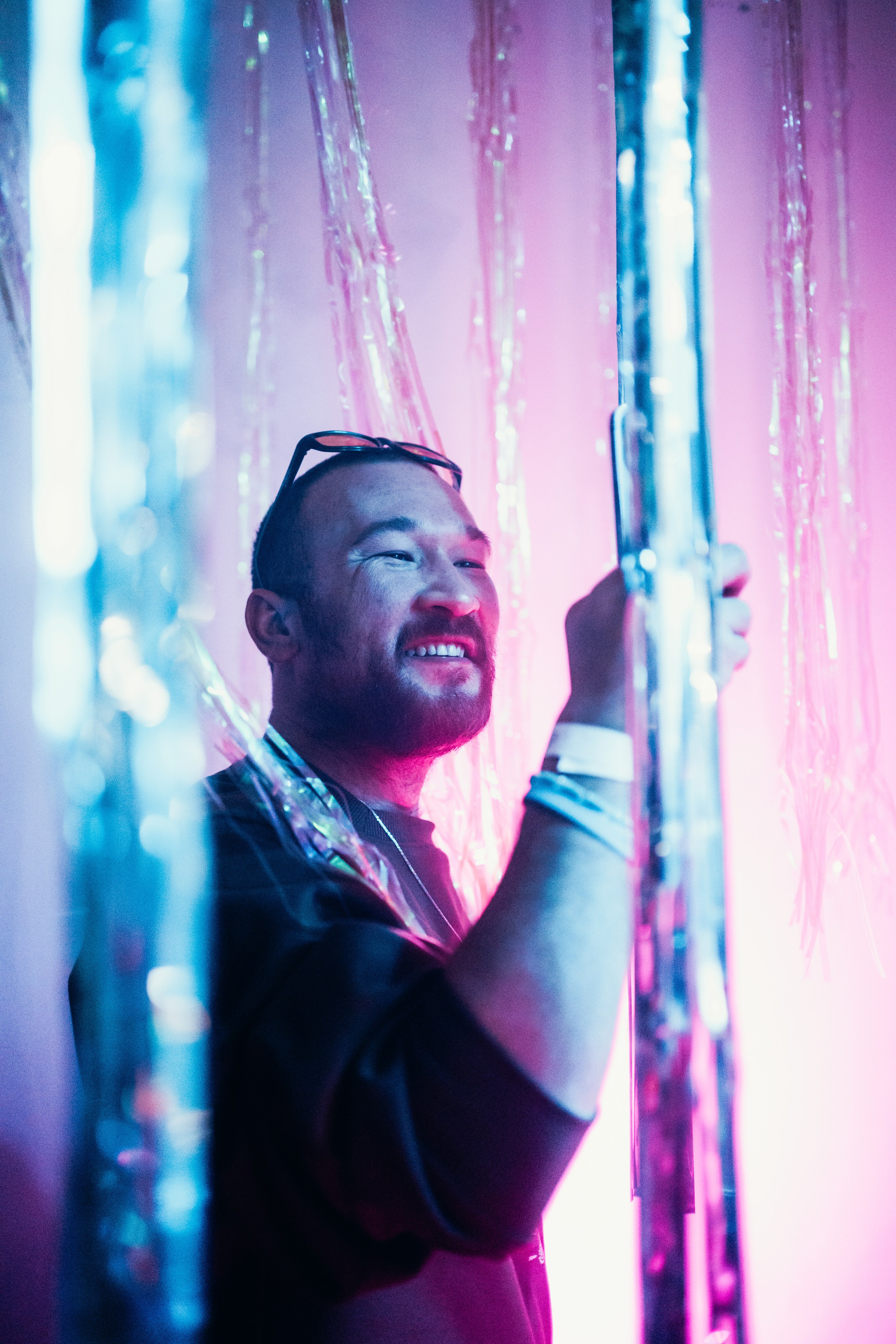 Динамика | 2 года. Главная