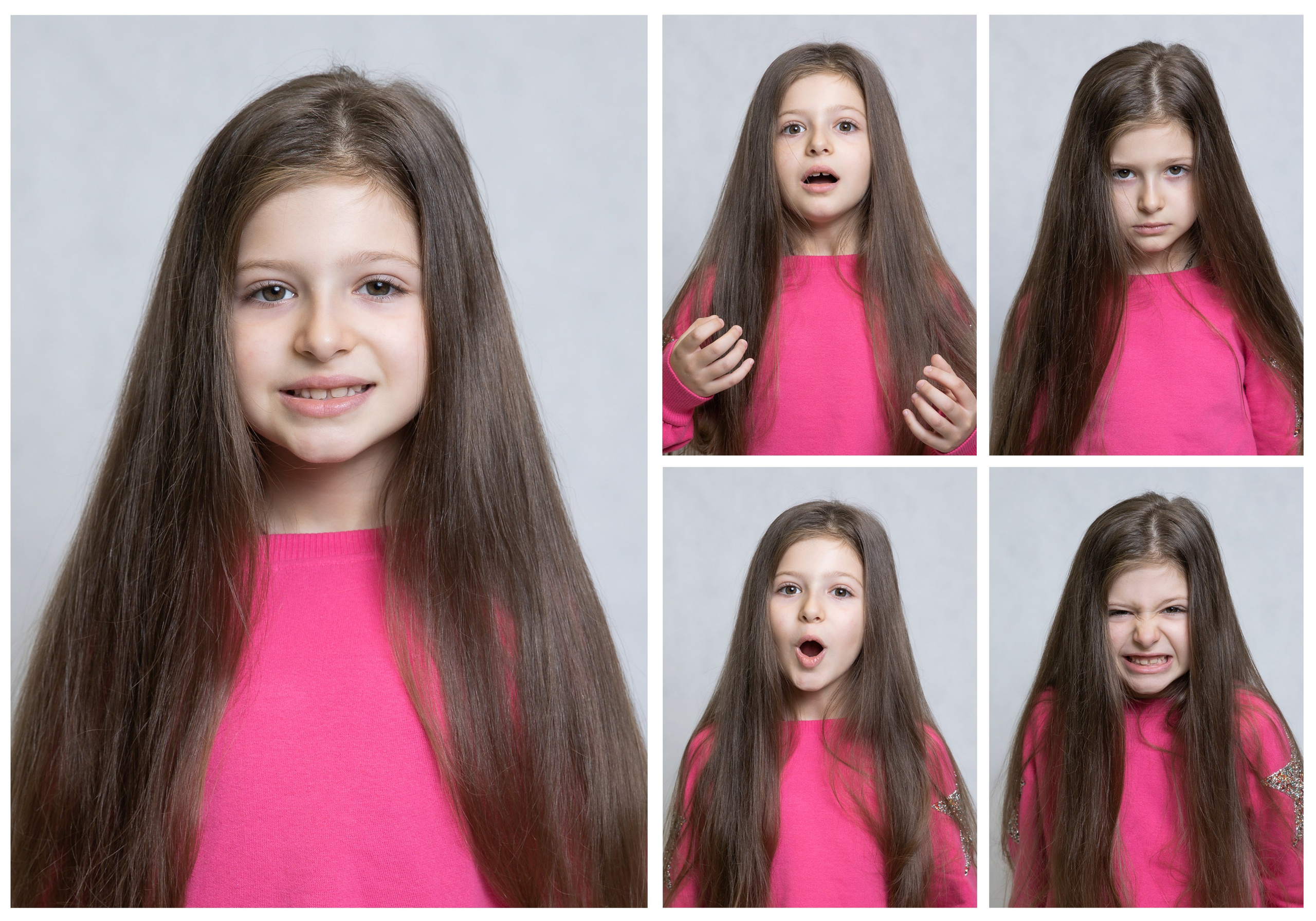 ЕРАЛАШ — Карта Эмоций. ФОТОГРАФ МАКСИМ КУДАШКИН