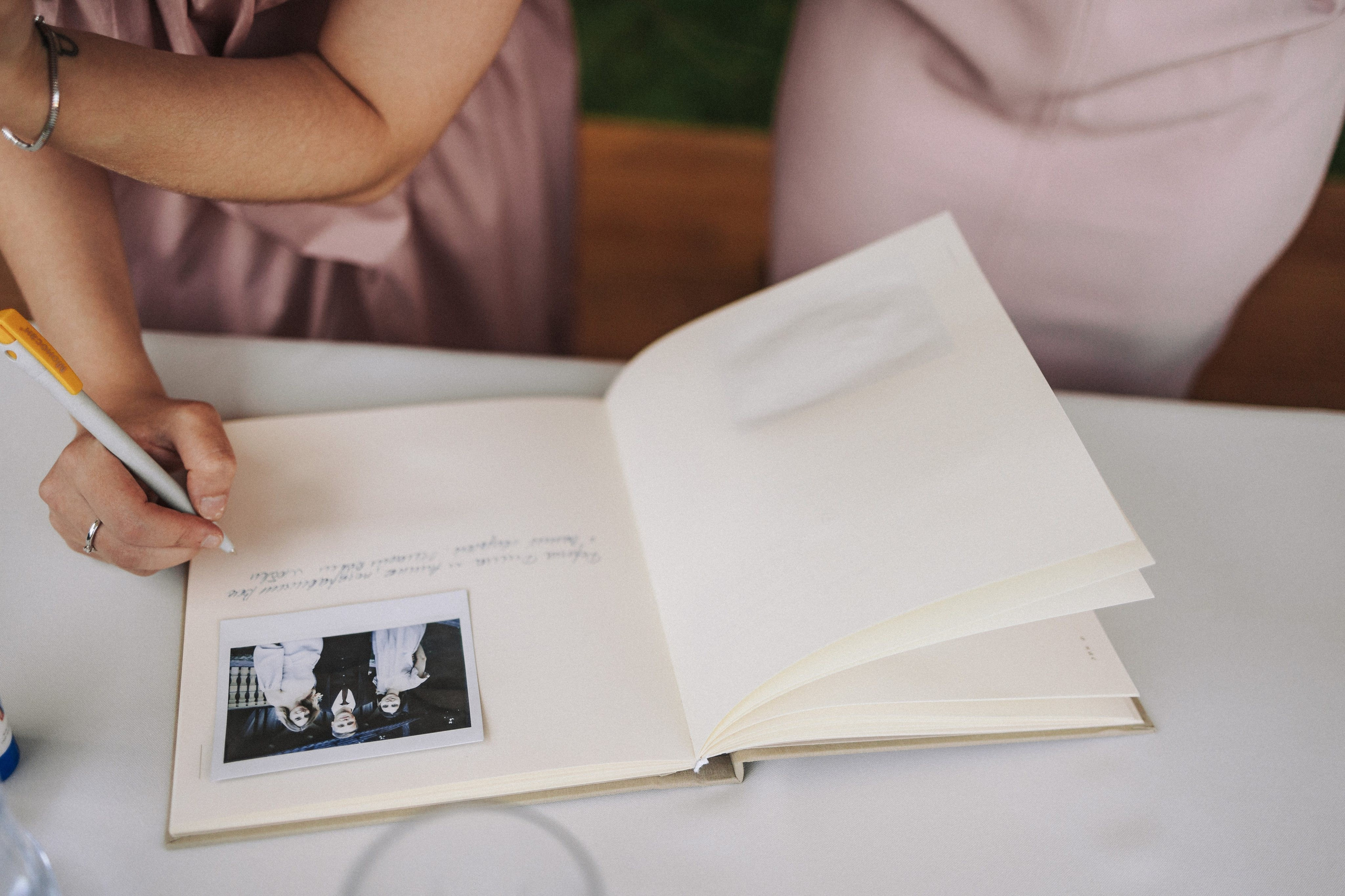 Дмитрий и Алина. Свадебный фотограф Маргарита Глумскова