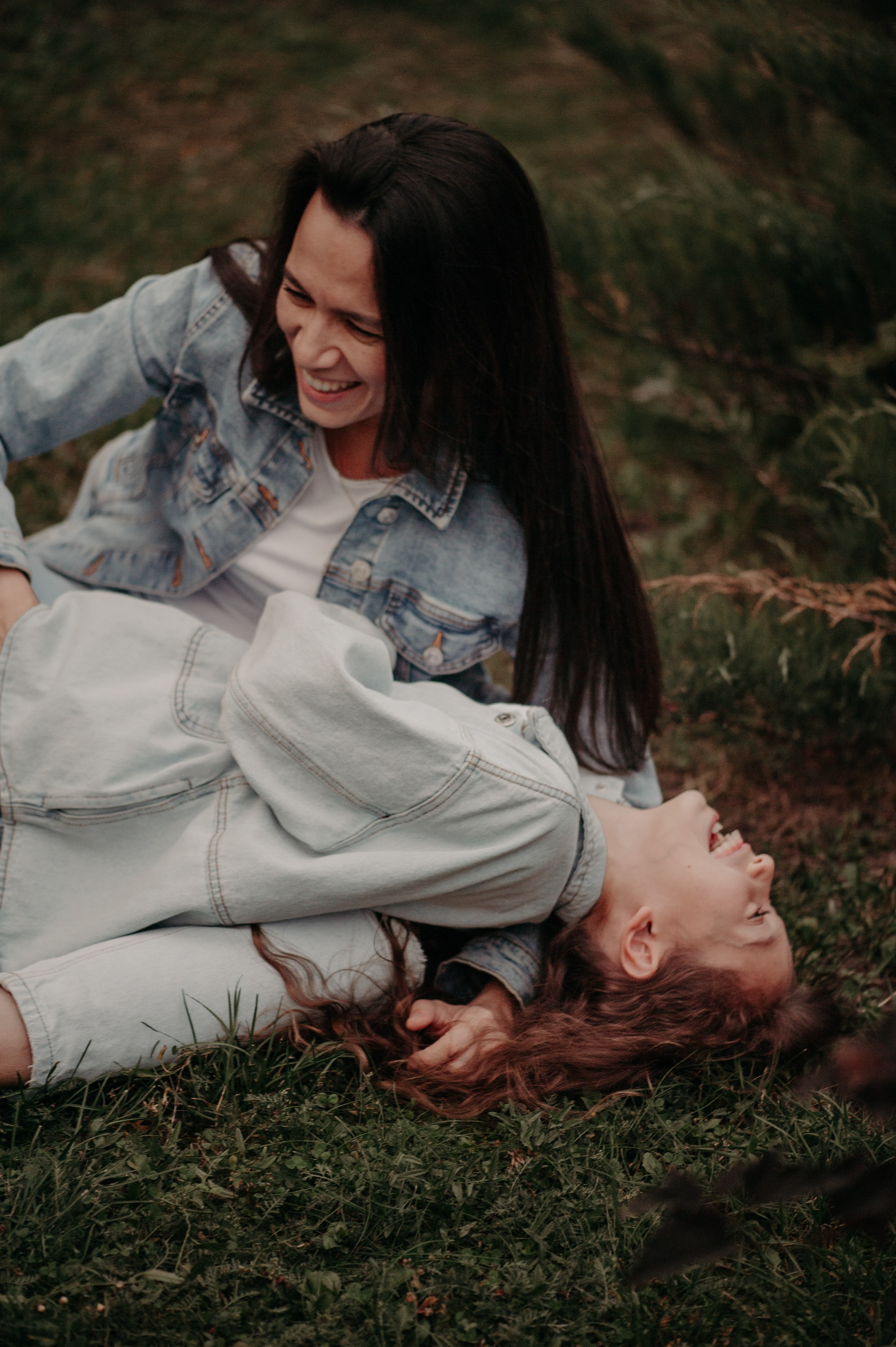 Семейный фотограф в Уфе, семейная фотосессия Уфа. Свадебный и семейный фотограф в Уфе Дарья Наркевич