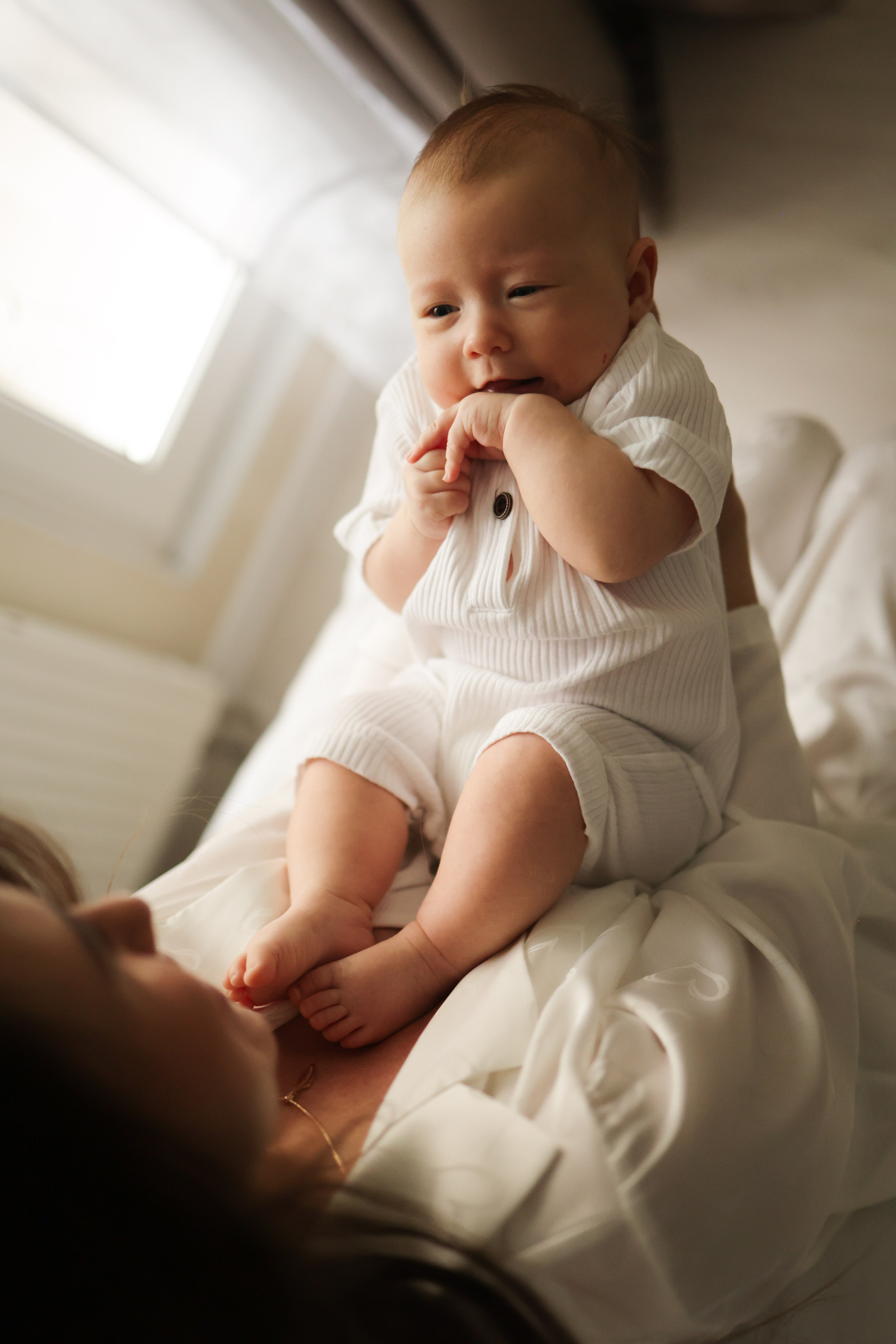Семейные съемки. Свадебный фотограф в Москве