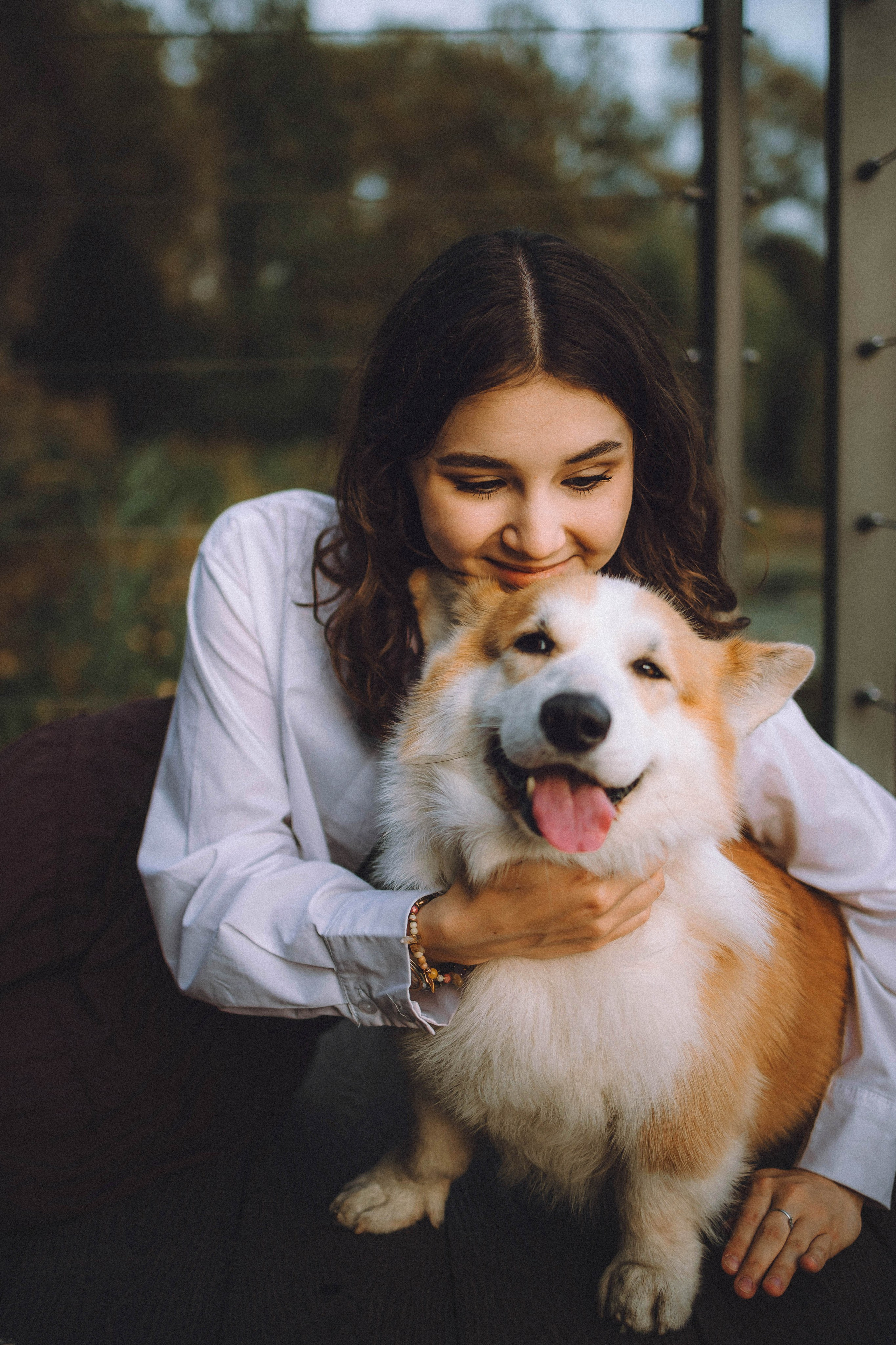 Арчи и его семья