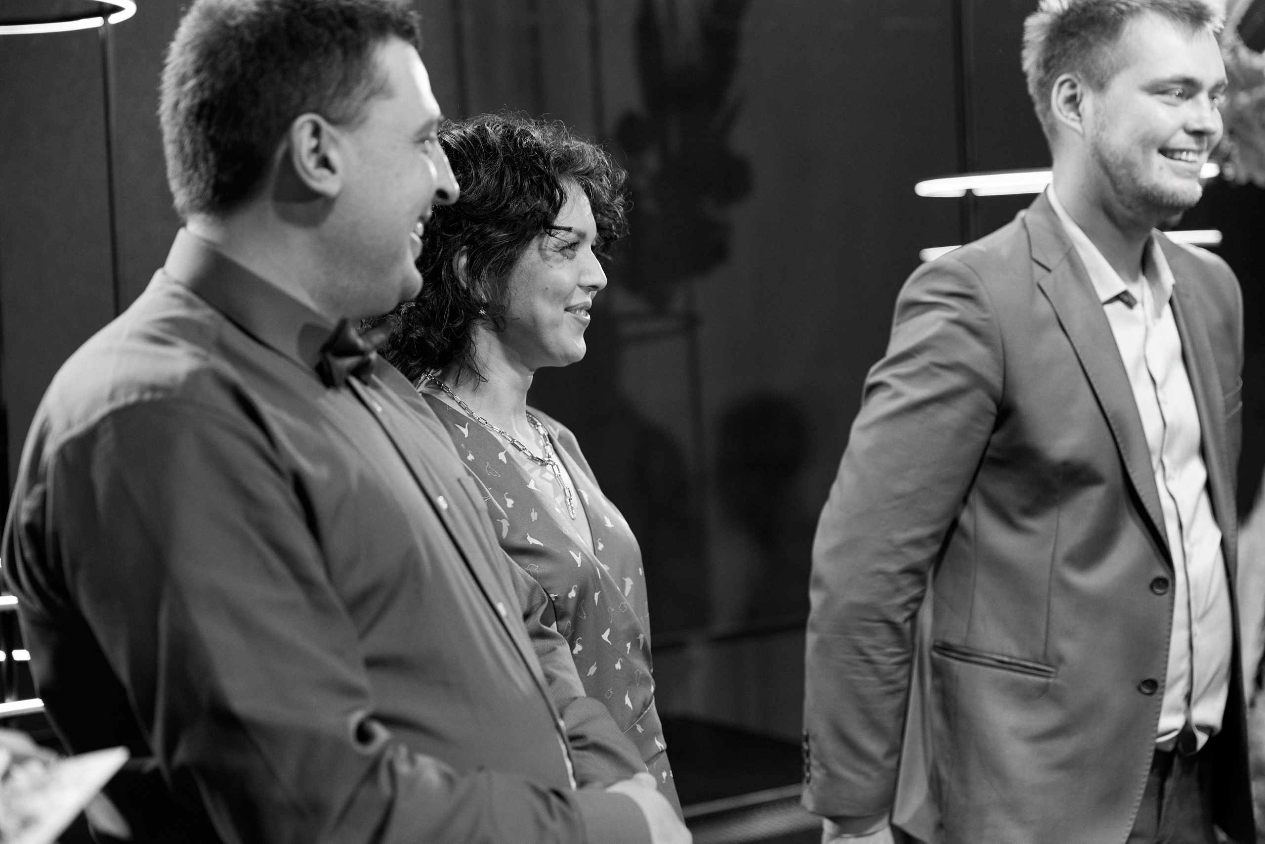 Посмотреть серию. Свадебный и семейный фотограф в Красноярске Тряпчев Павел