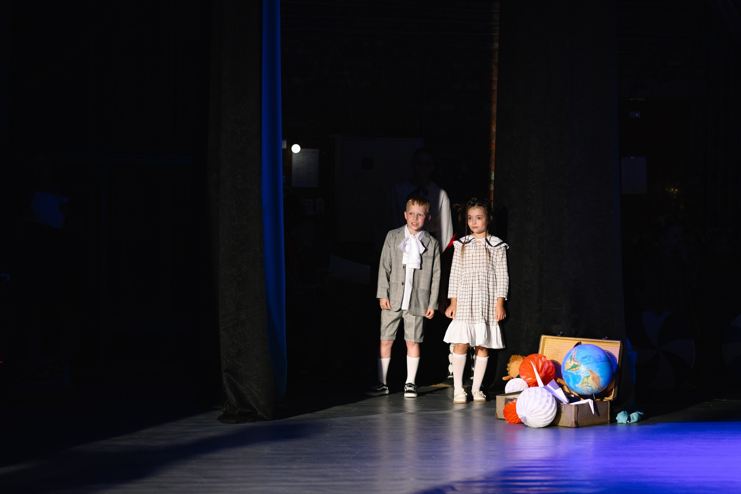 Студия гимнастики Юла. Dmitry Gagarin Photographer