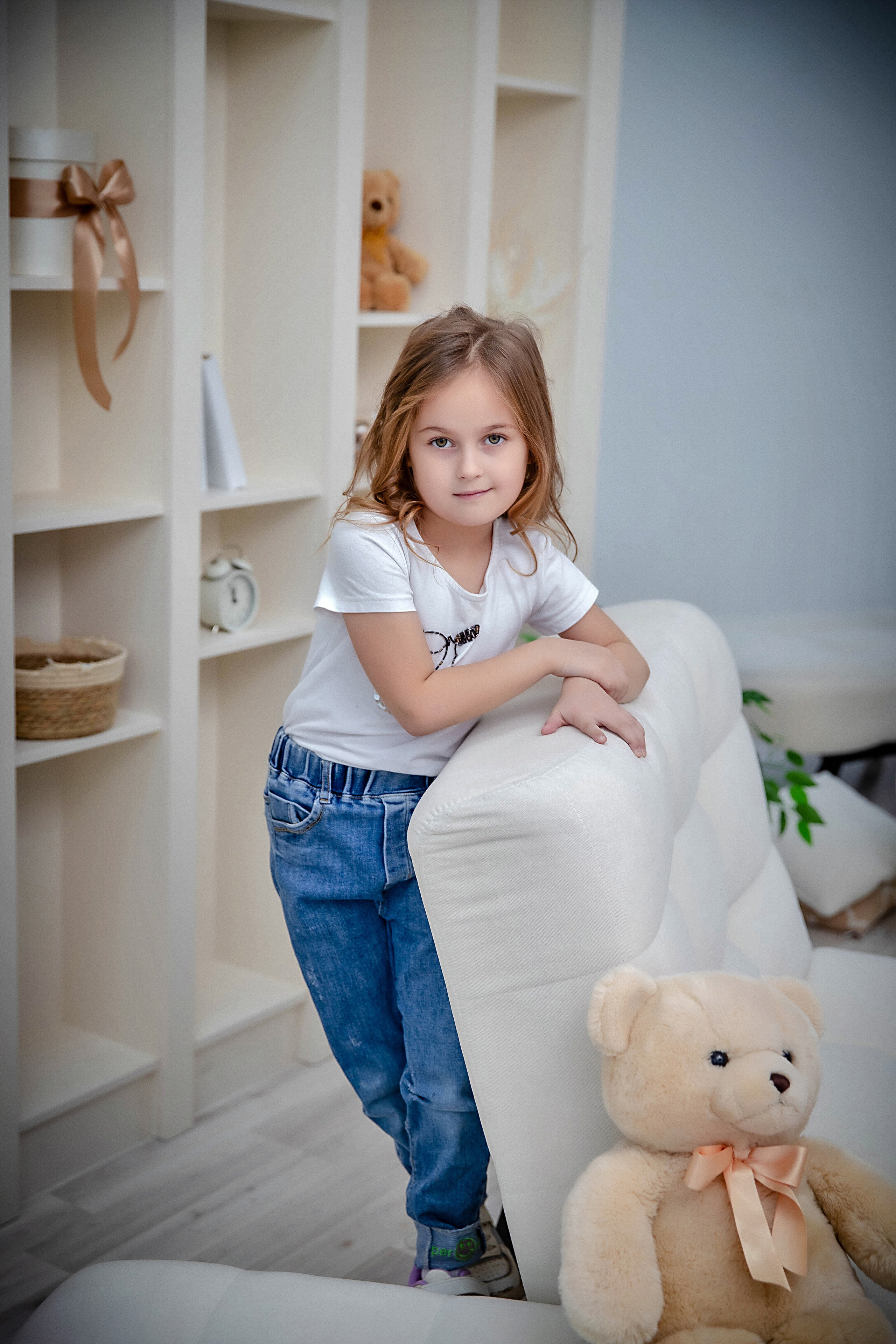 Современные Выпускные Альбомы в Ростове-на-Дону