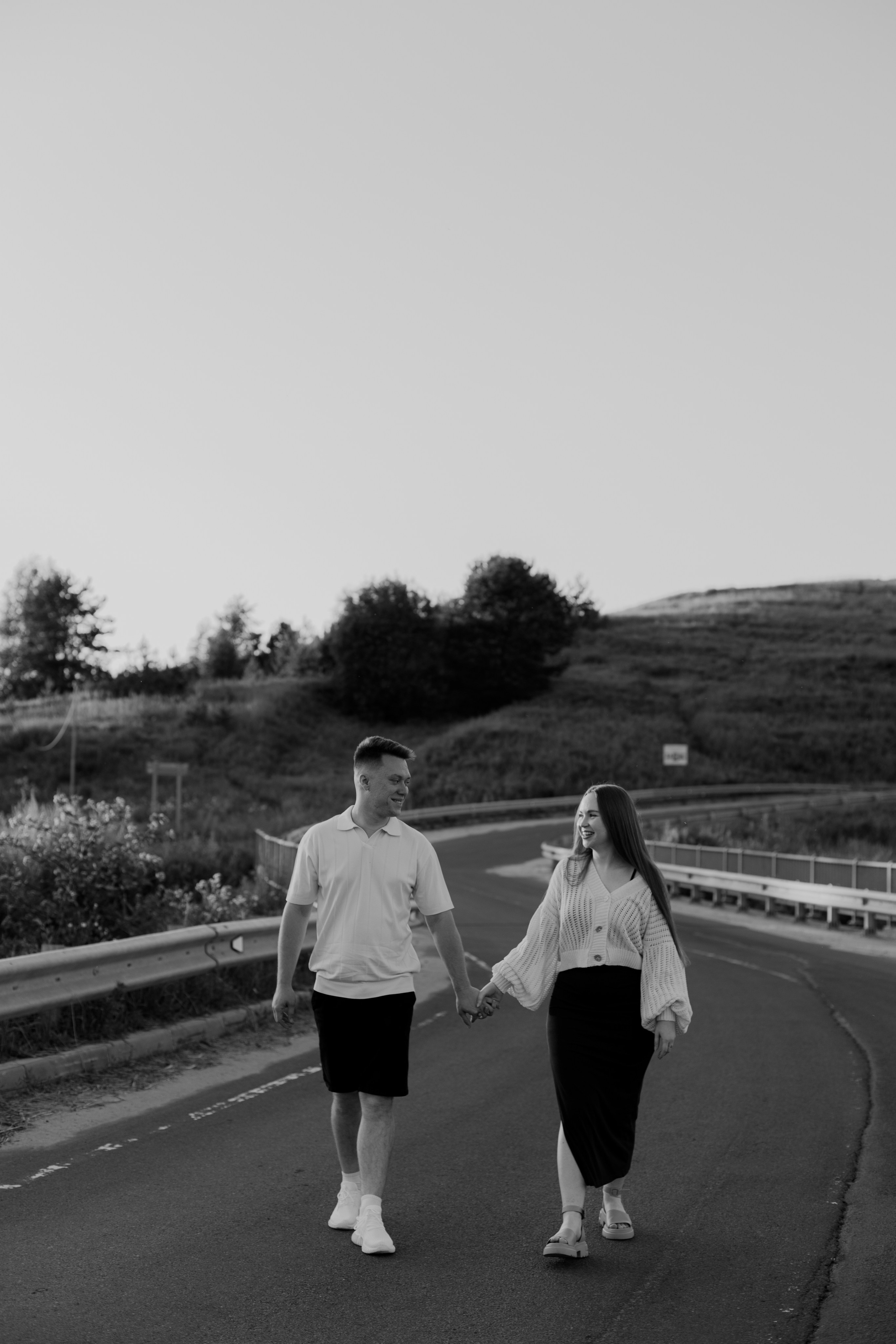 Love story. Киселева Алёна семейный фотограф в городе Владимир