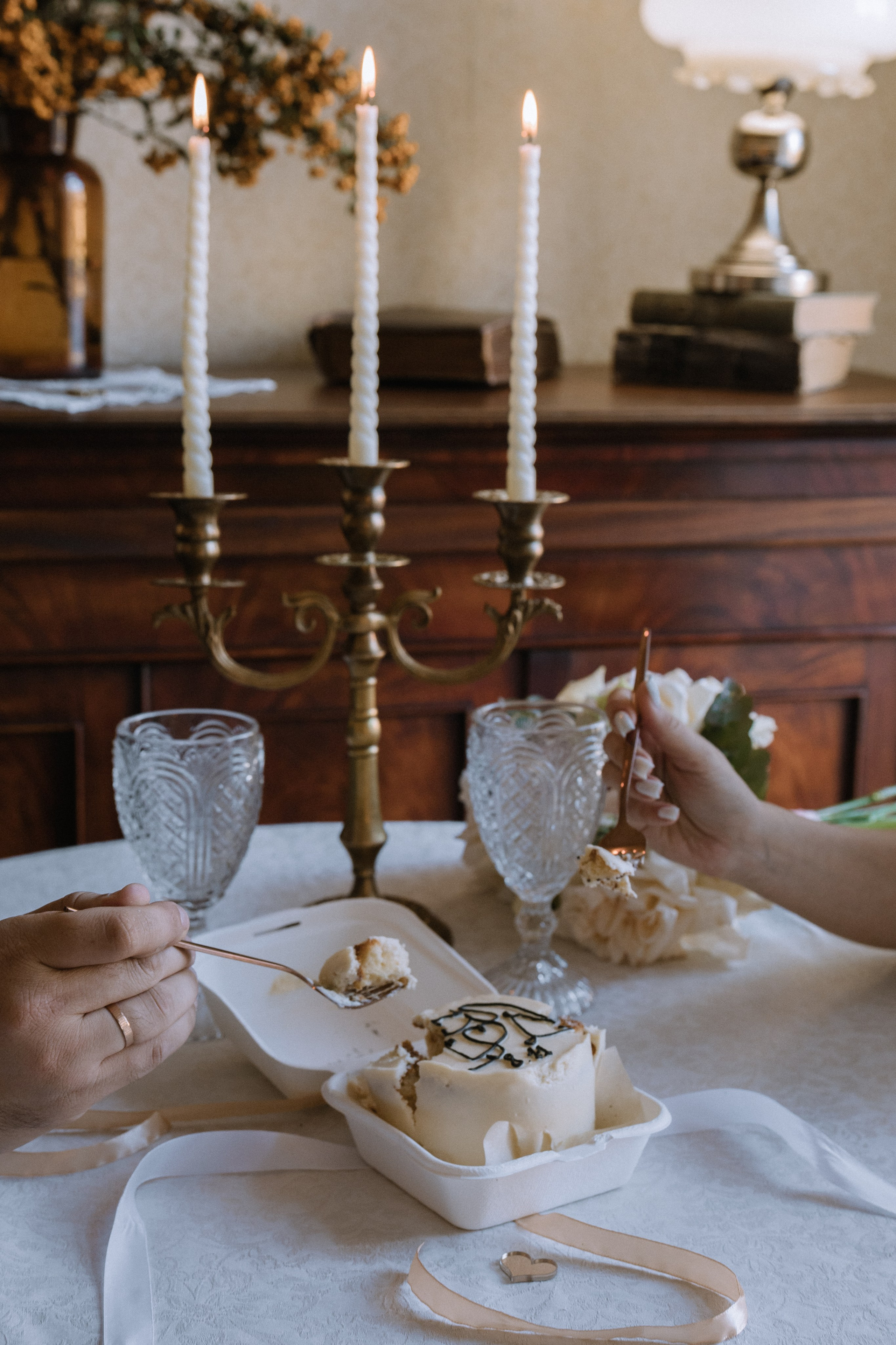 Арина и Норайр (ЗАГС+прогулка). Свадебный фотограф Юлия Галкина Ростов на Дону