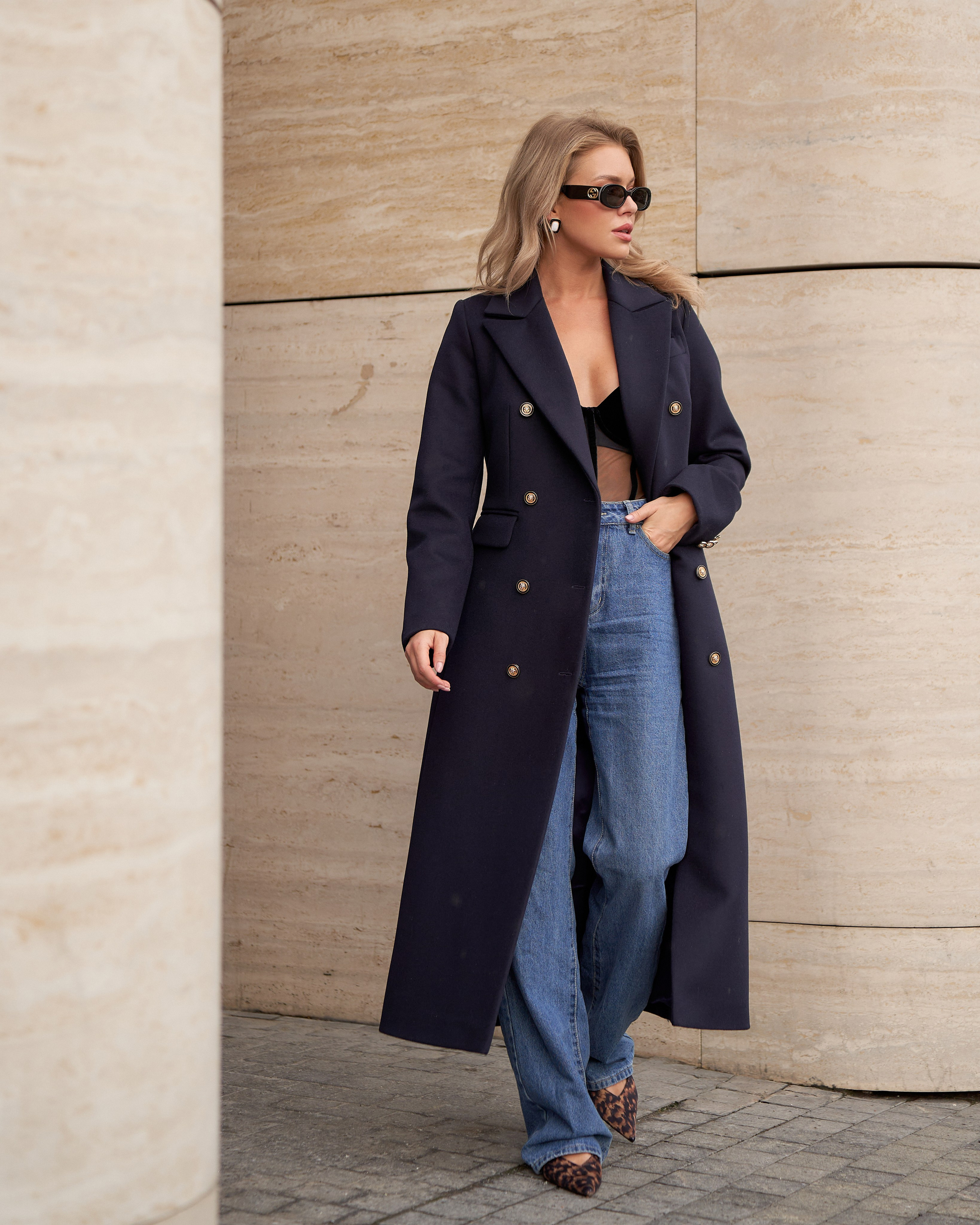 ТАНЯ. Контент для маркетплейсов и соцсетей. Фото и видео съемка