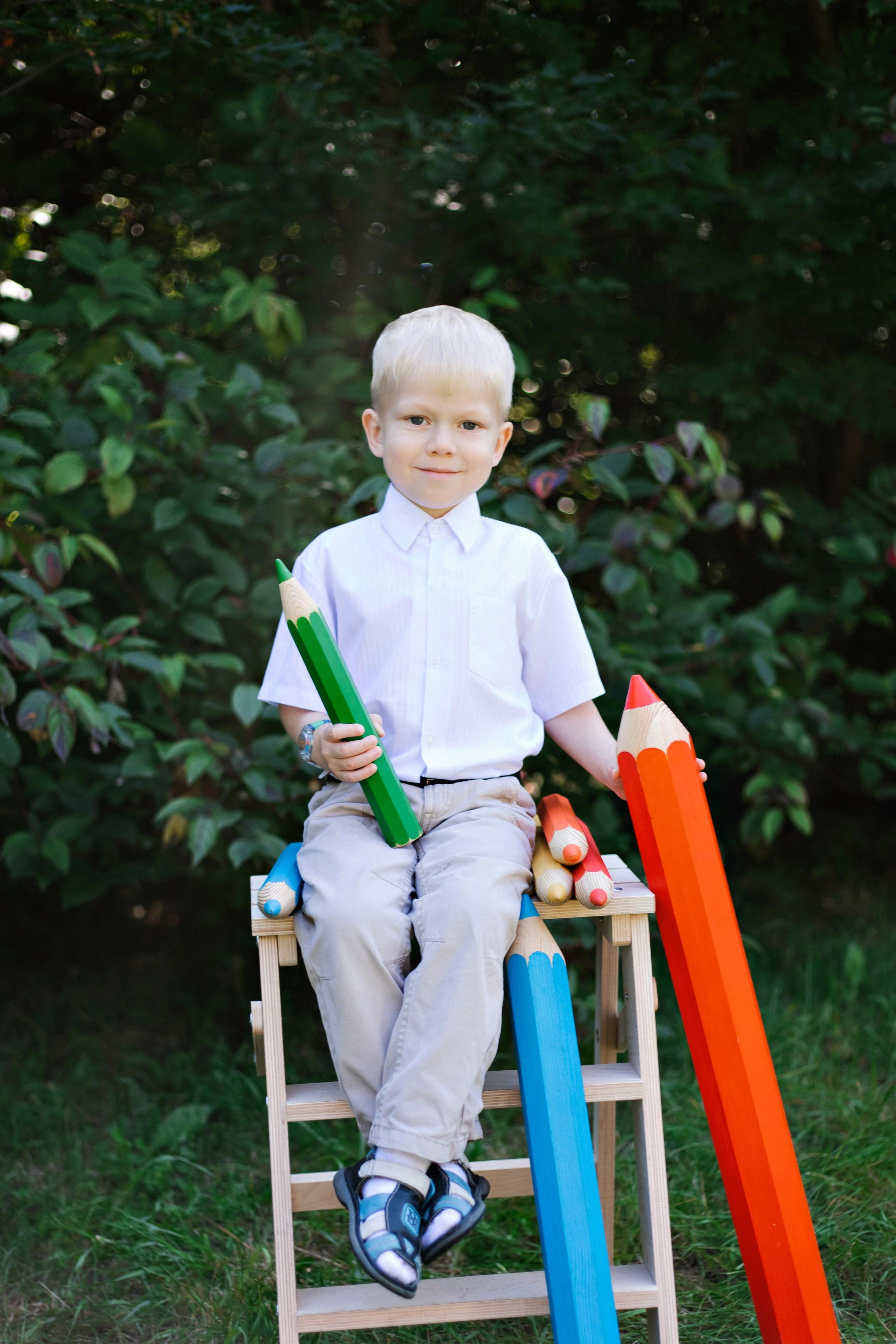 Фотопроект 1 сентября. Выпускные альбомы в Иркутске. Фотокниги. Фотограф Екатерина Шнитова