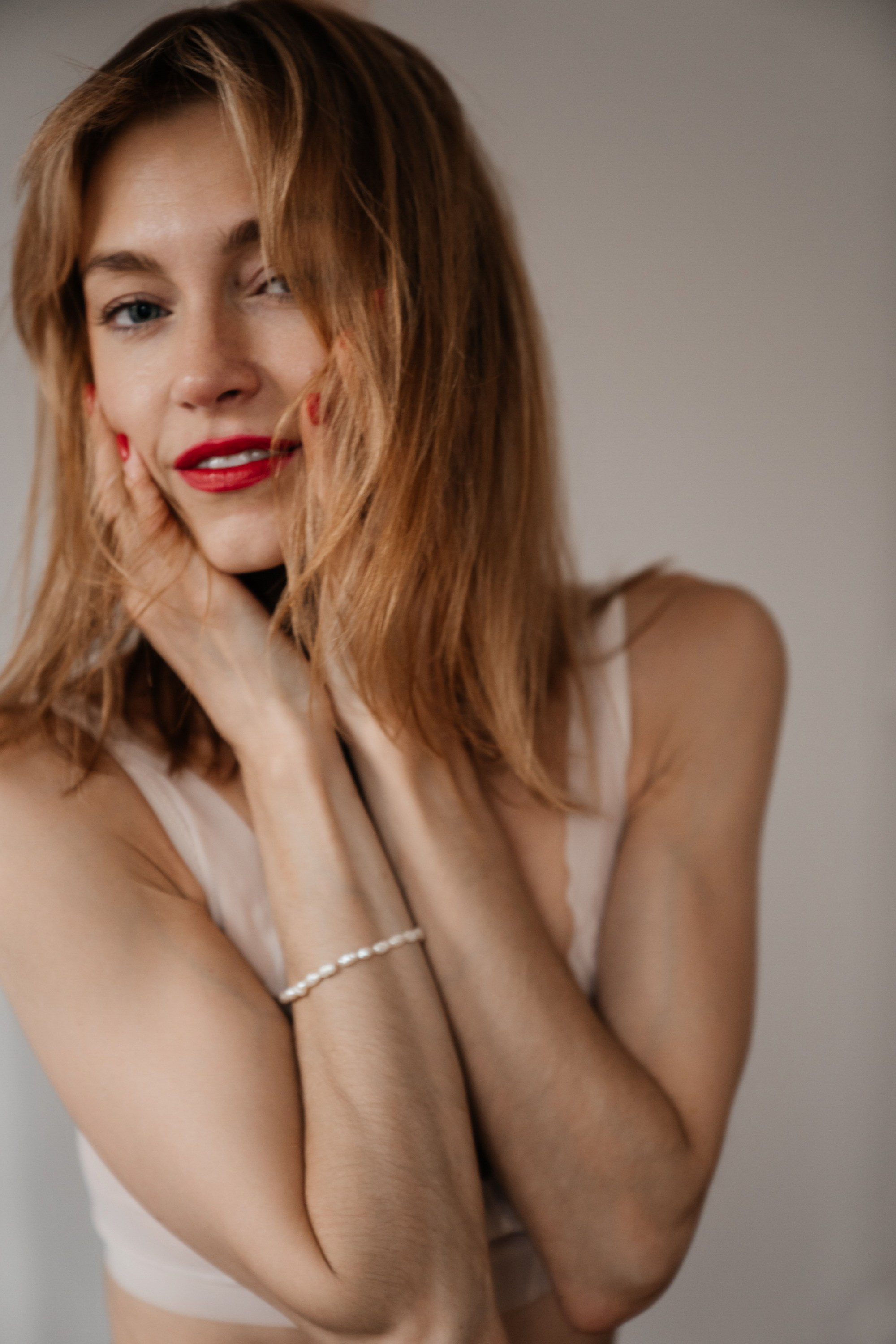 Виталина. Семейный и женский фотограф в Белгороде Мария Алексеева