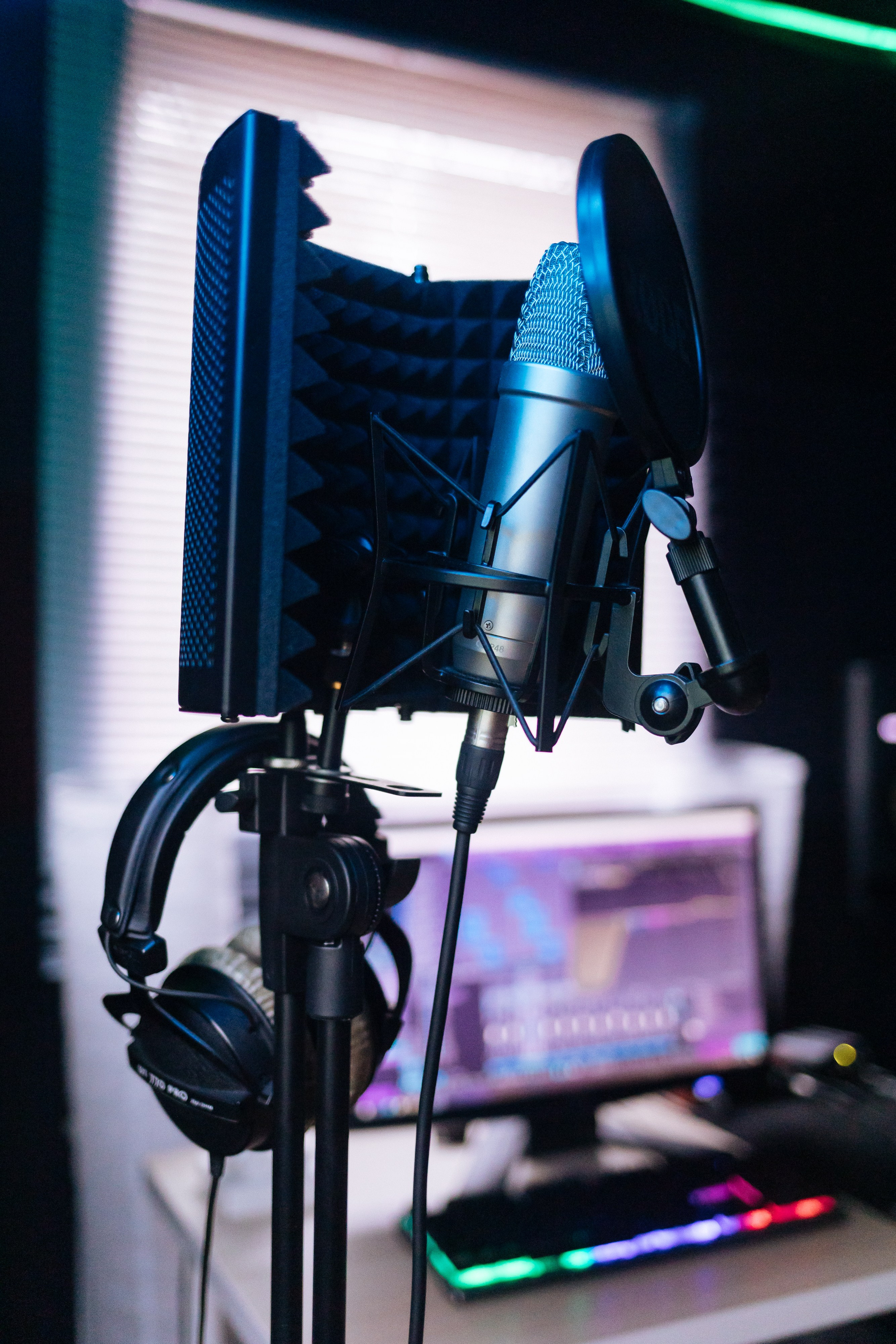 Интерьер | Предметка. Свадебный фотограф Нижний Новгород | Софа Полякова