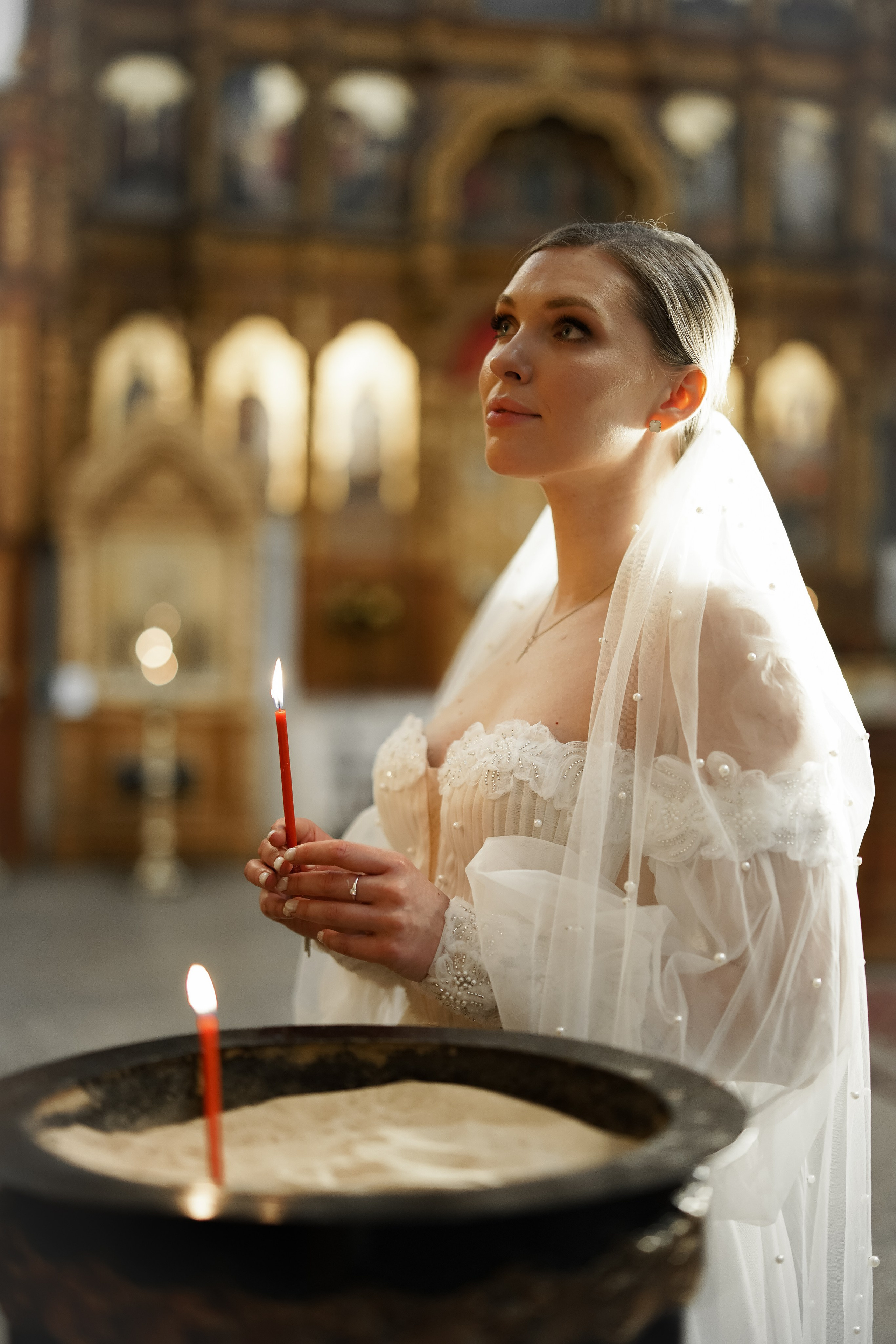 Фотограф на венчание Нижний Новгород. Фотограф на крещение и венчание в Нижнем Новгороде.Свадебный Фотограф