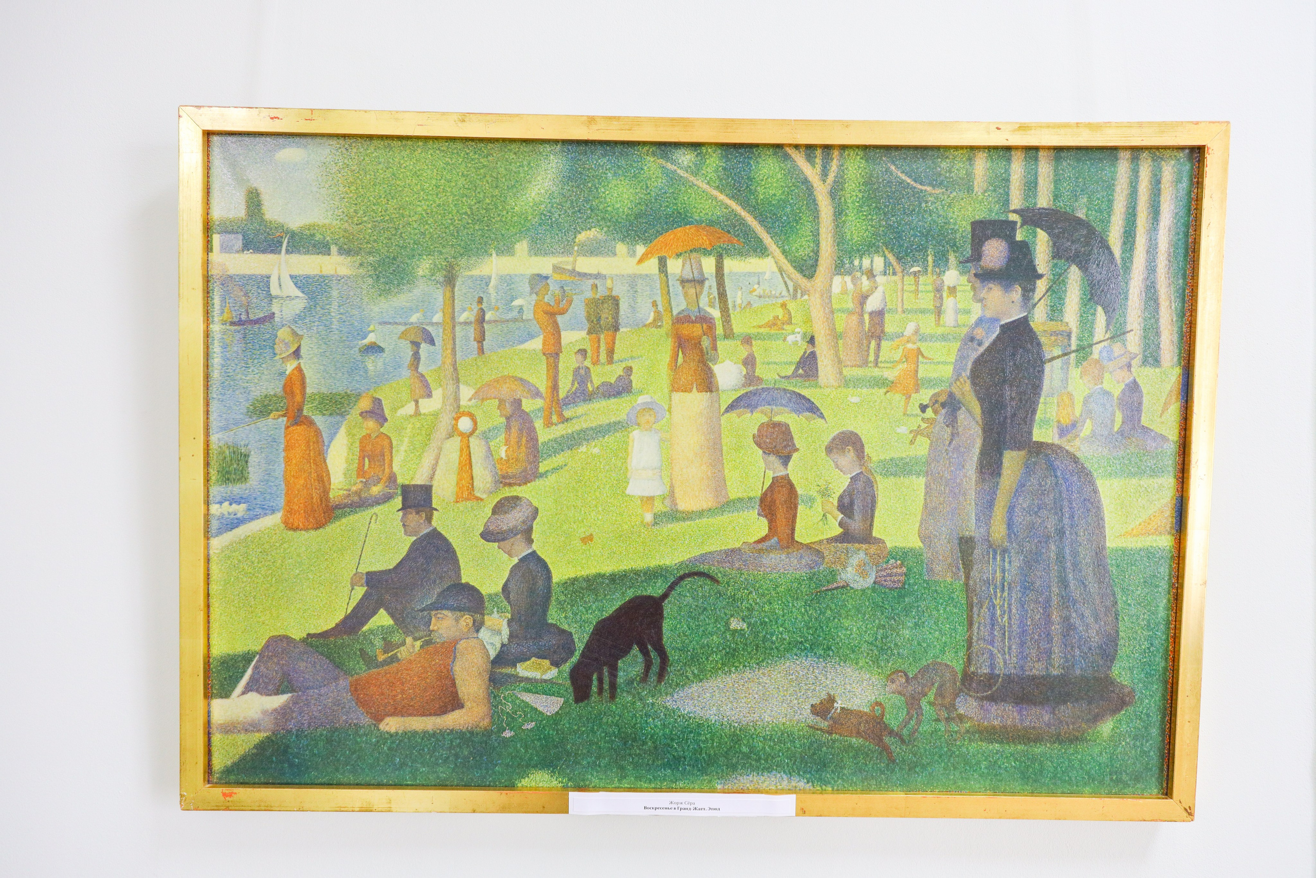 Поездка в Белев и на производство пастилы. Фотограф в Туле Крупский АнДРей. Фотостудия «КАДР71» в Туле