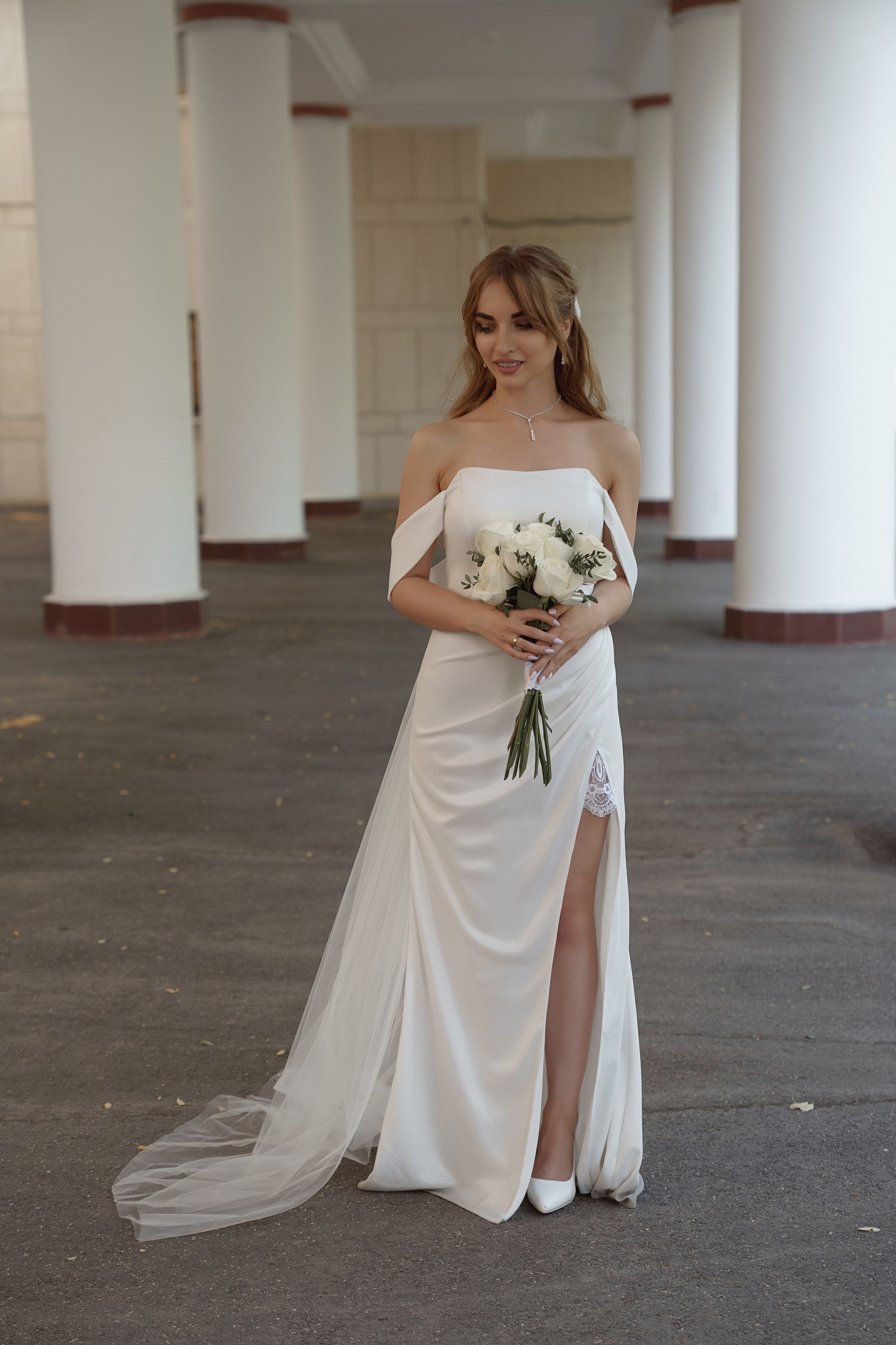 Кирилл и Наталья. Свадебный и репортажный фотограф Ростов-на-Дону Алексей Гуль