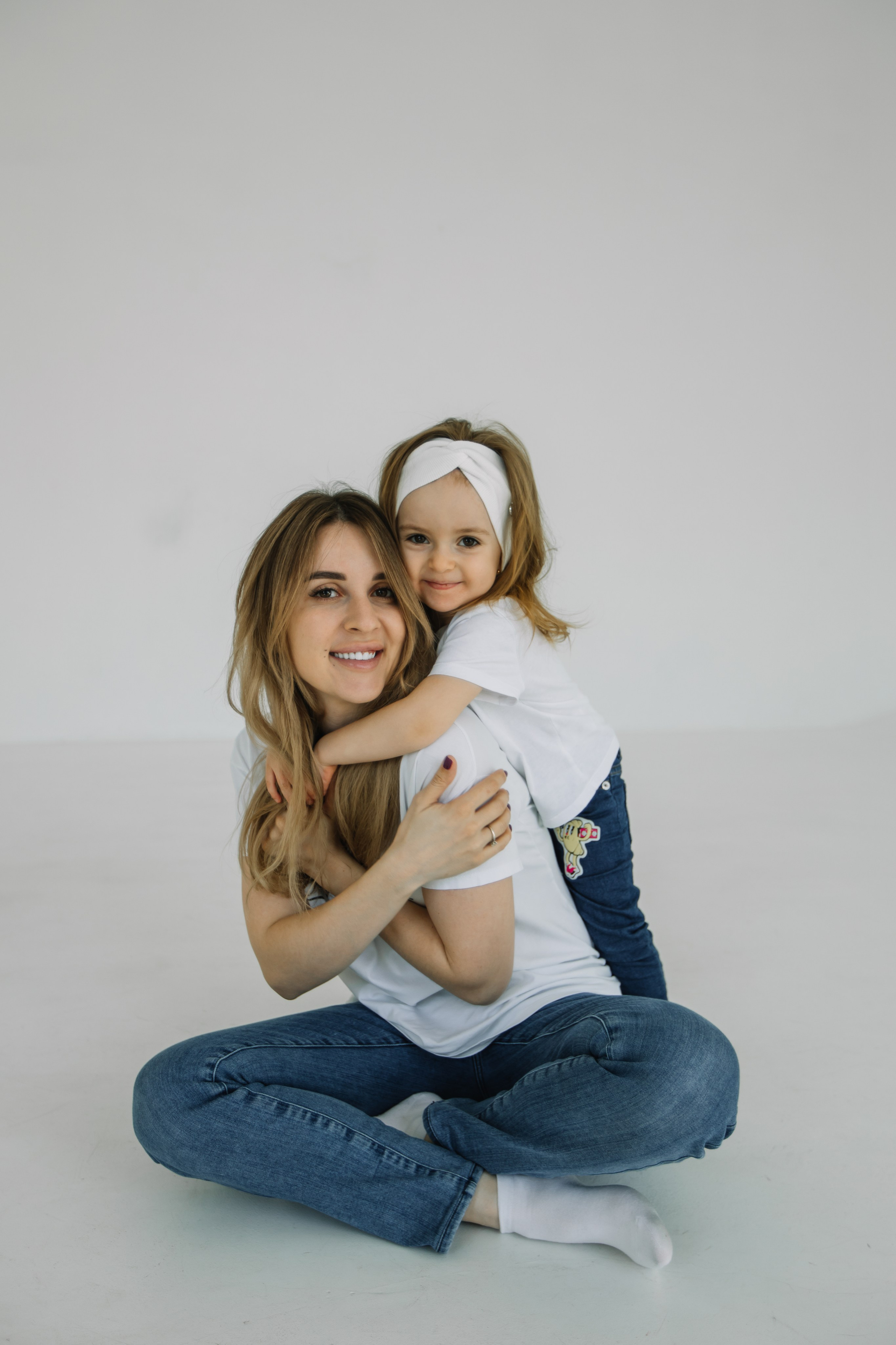 Студия. Свадебный и семейный фотограф Ростова-на-Дону Ирина Бондарева