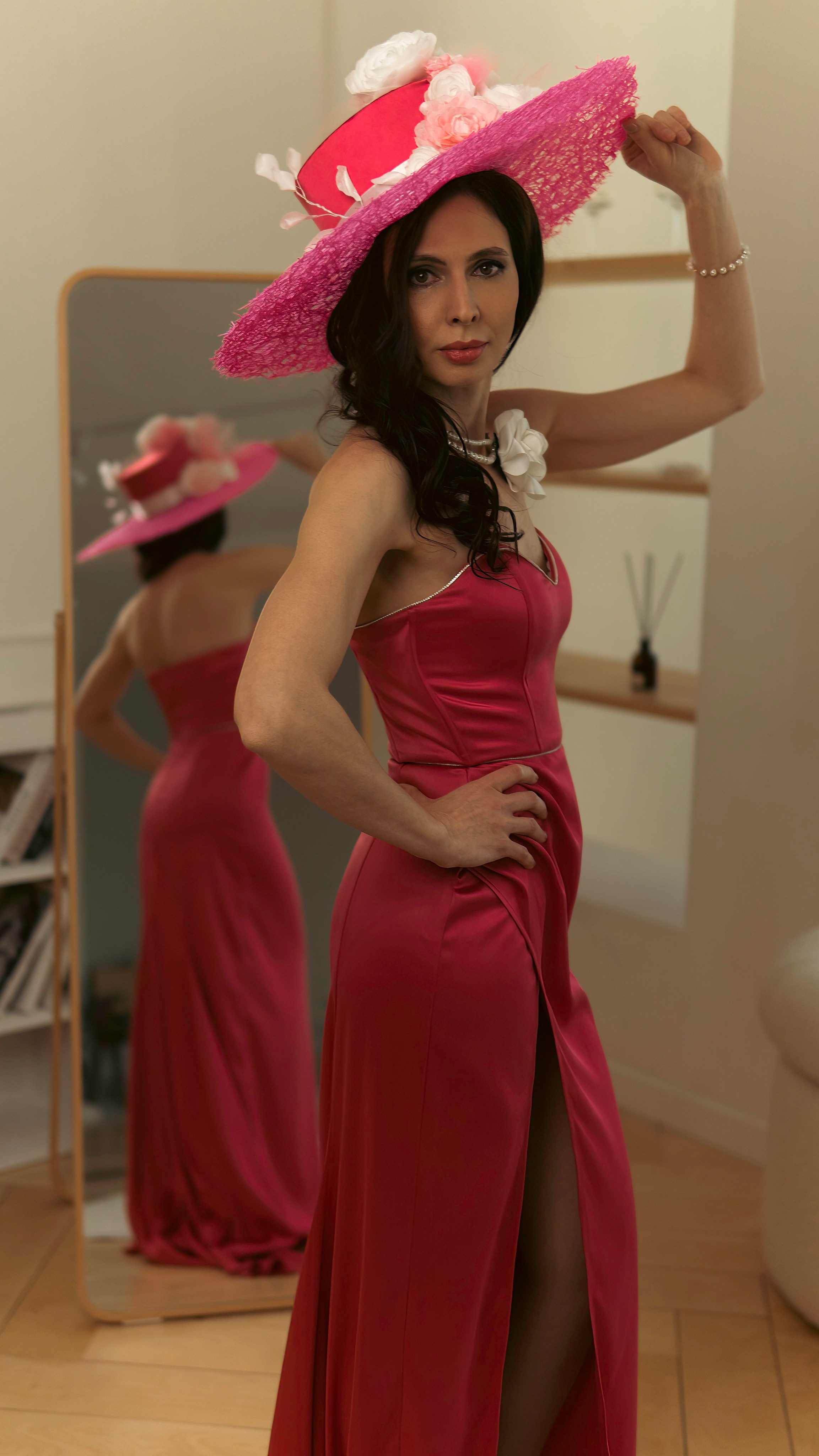 Олеся Подлесная. Видеограф и фотограф в Екатеринбурге Крисковец Дмитрий