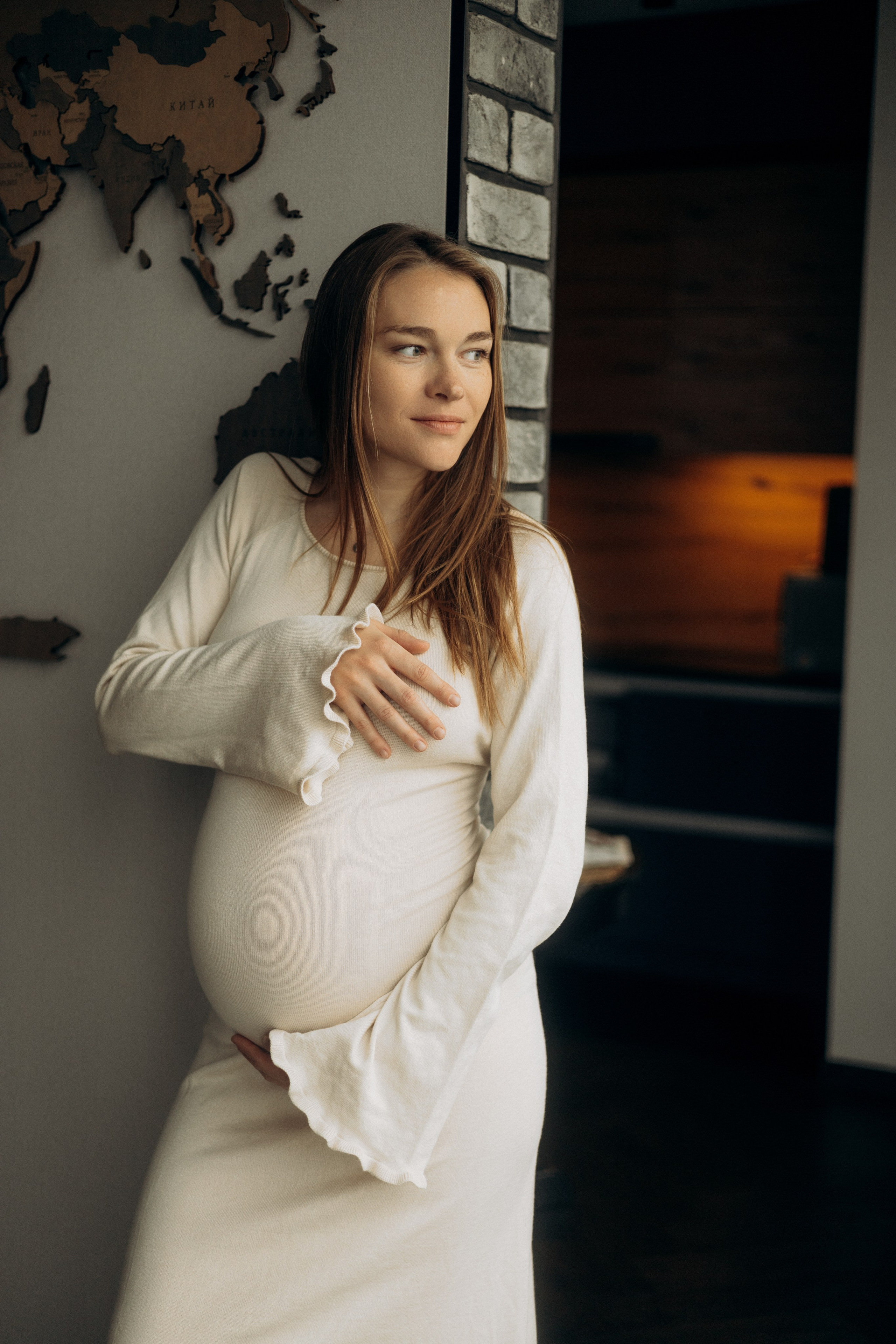 Надя. Самый теплый фотограф в Краснодаре Рябоконь Ксения