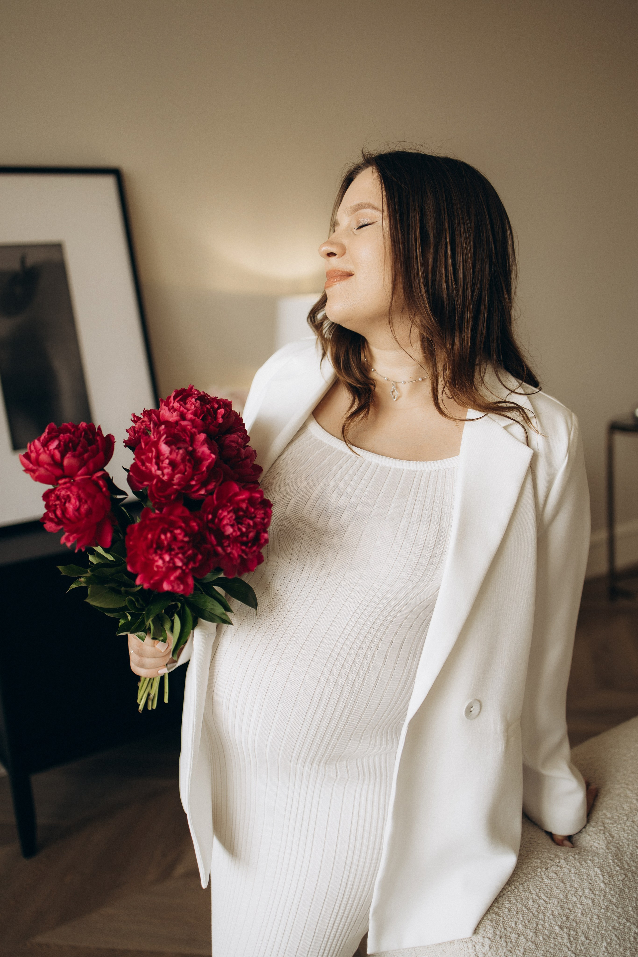 Андрей и Саша. Самый теплый фотограф в Краснодаре Рябоконь Ксения