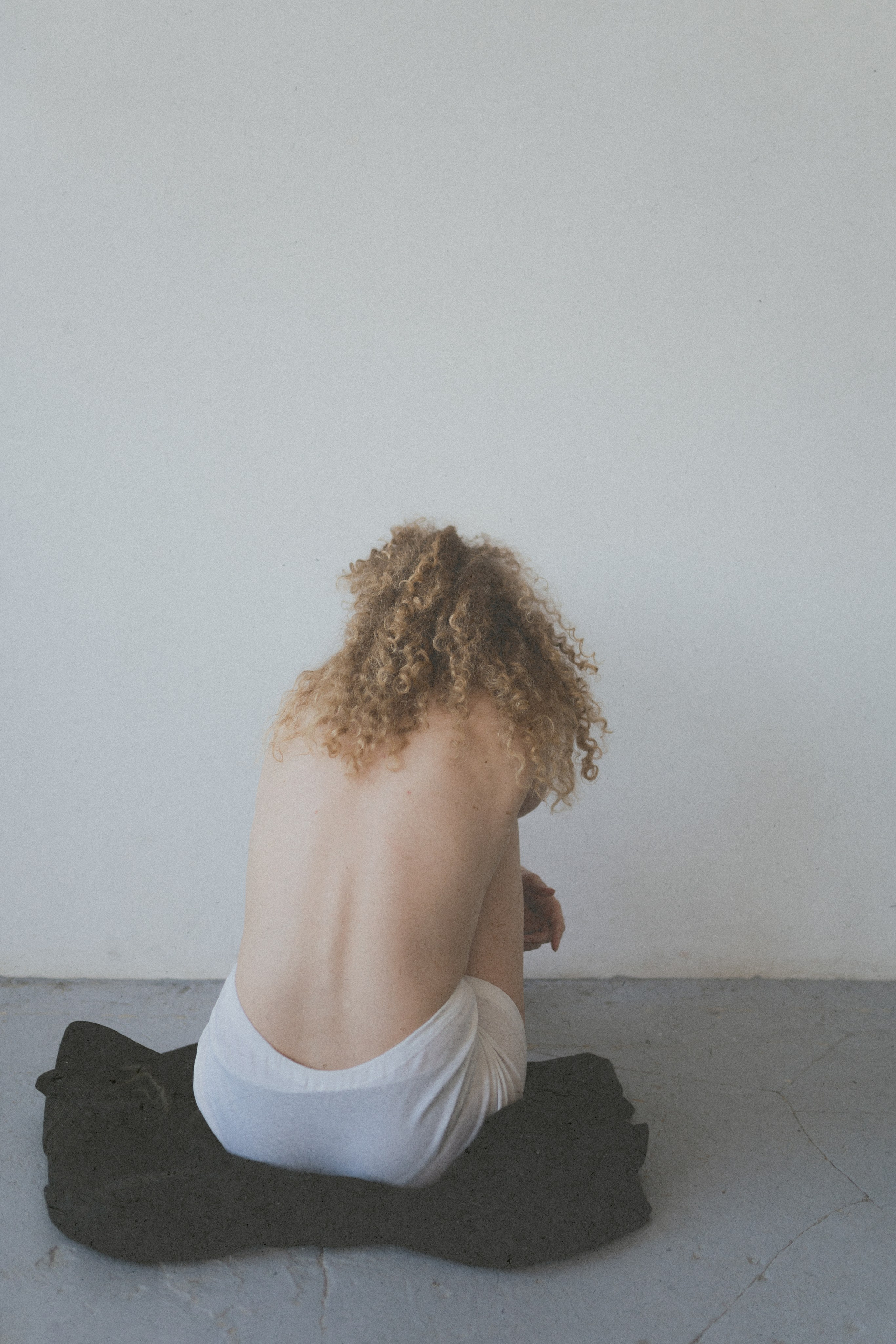 Вы. Фотограф Иркутск