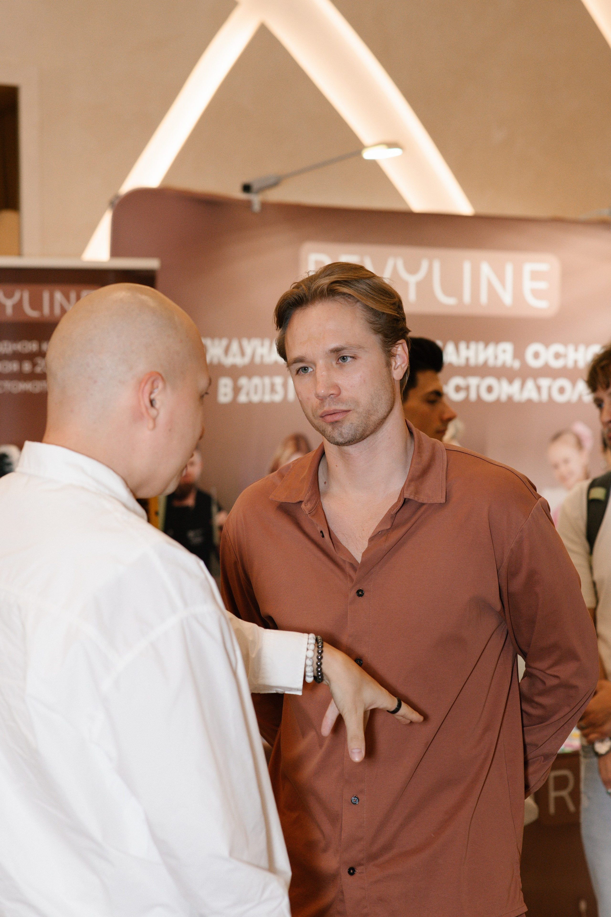 Enigma Rosta. Фотограф в Москве/Зарайске Шахова Марина