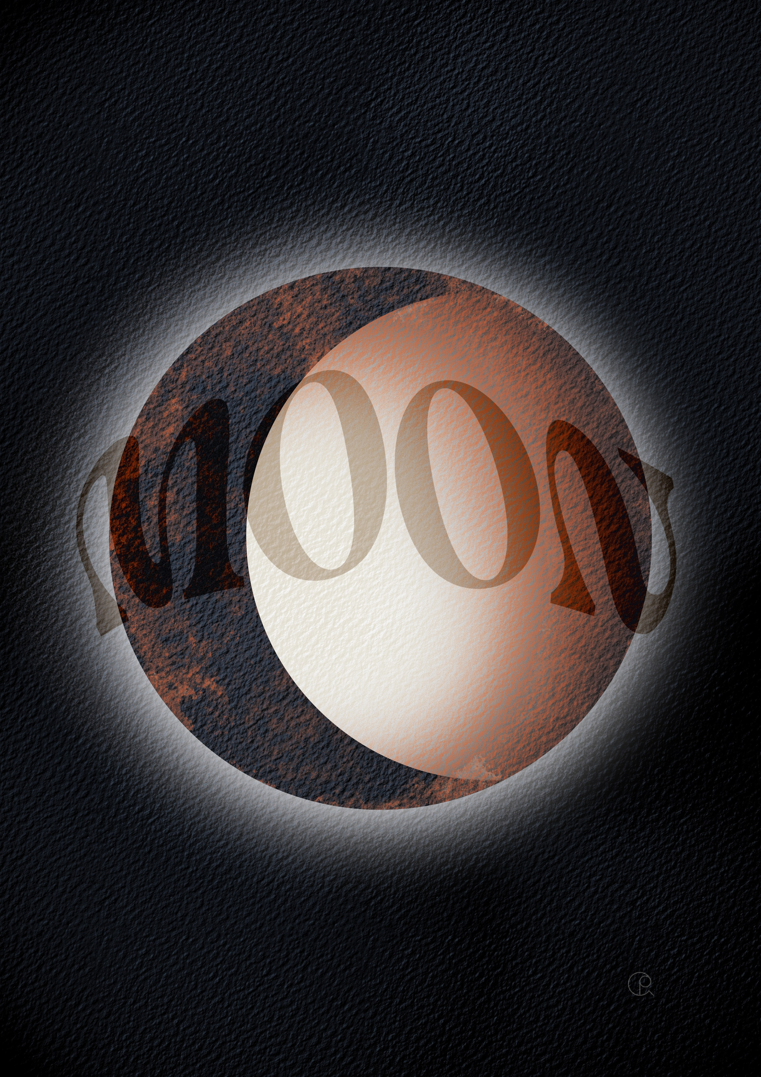 Разное. Алена Русских — фотограф и графический дизайнер в Ростове-на-дону