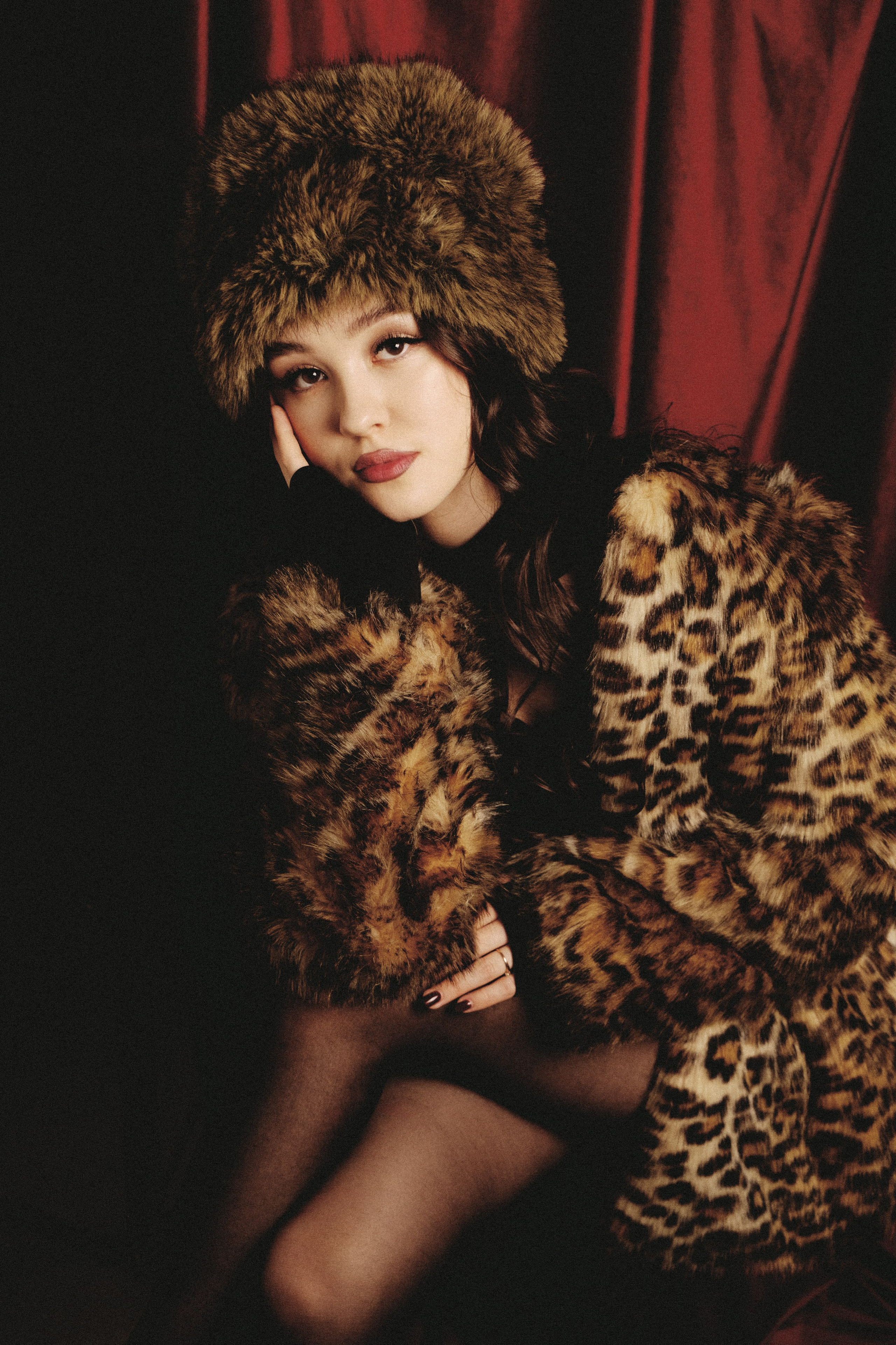 Mawa o // фотограф Йошкар-Ола Казань