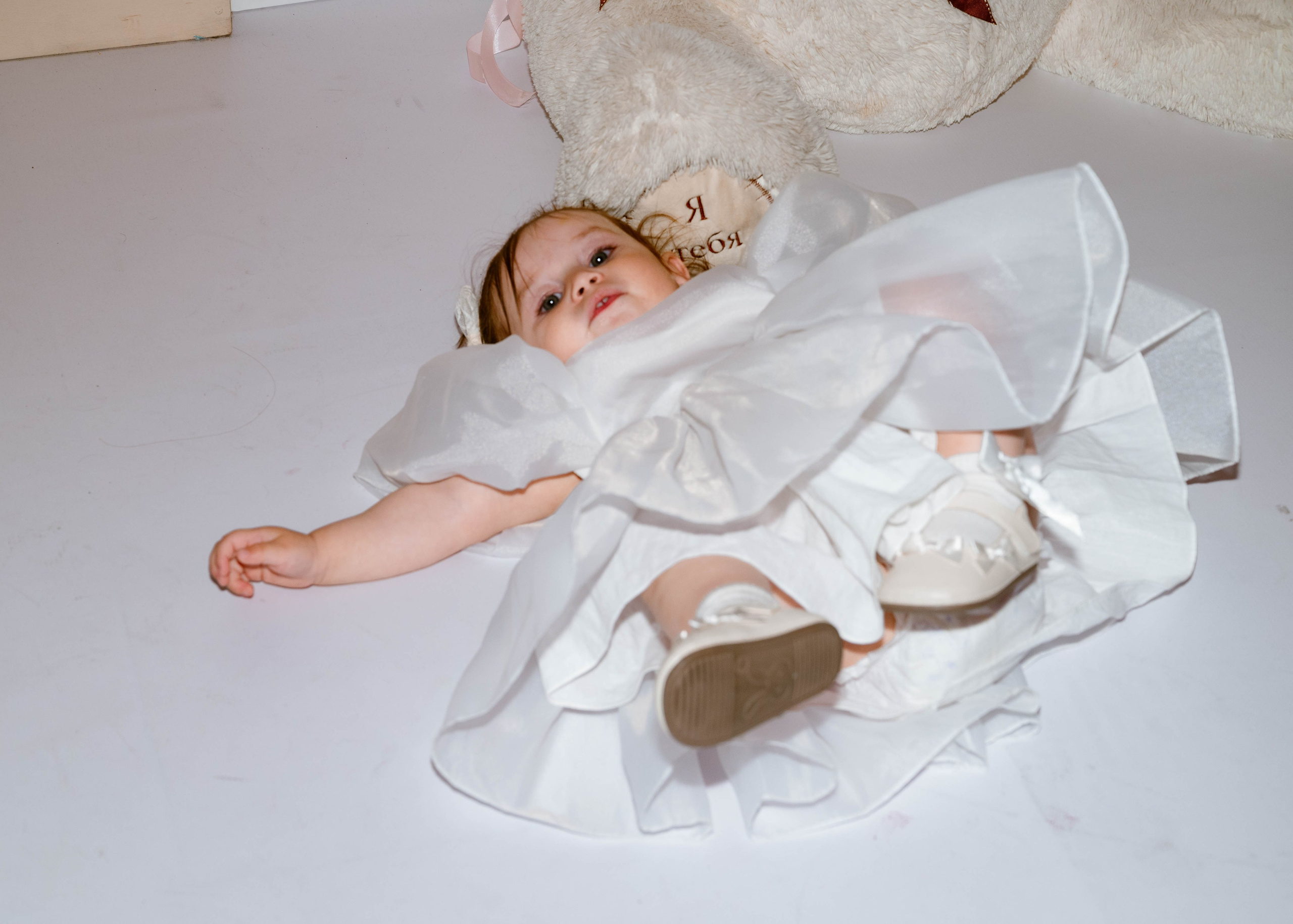 Мероприятия (детские). Главная