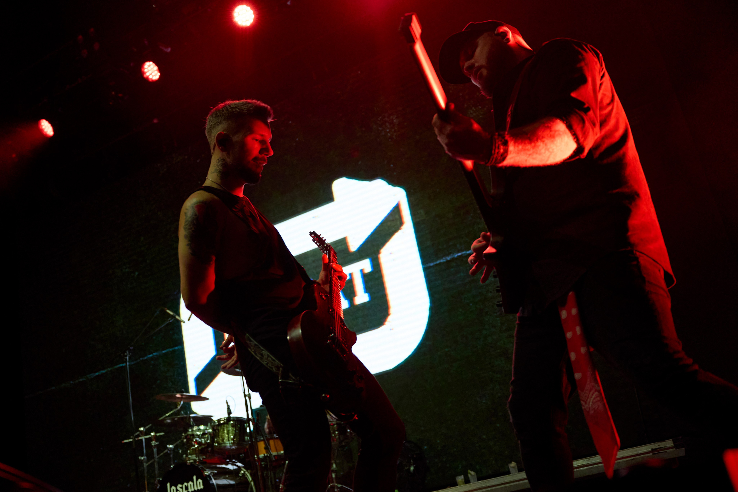 15.11.2024 Lascala в Base. Виктория Ахмылова. Фотограф в Москве