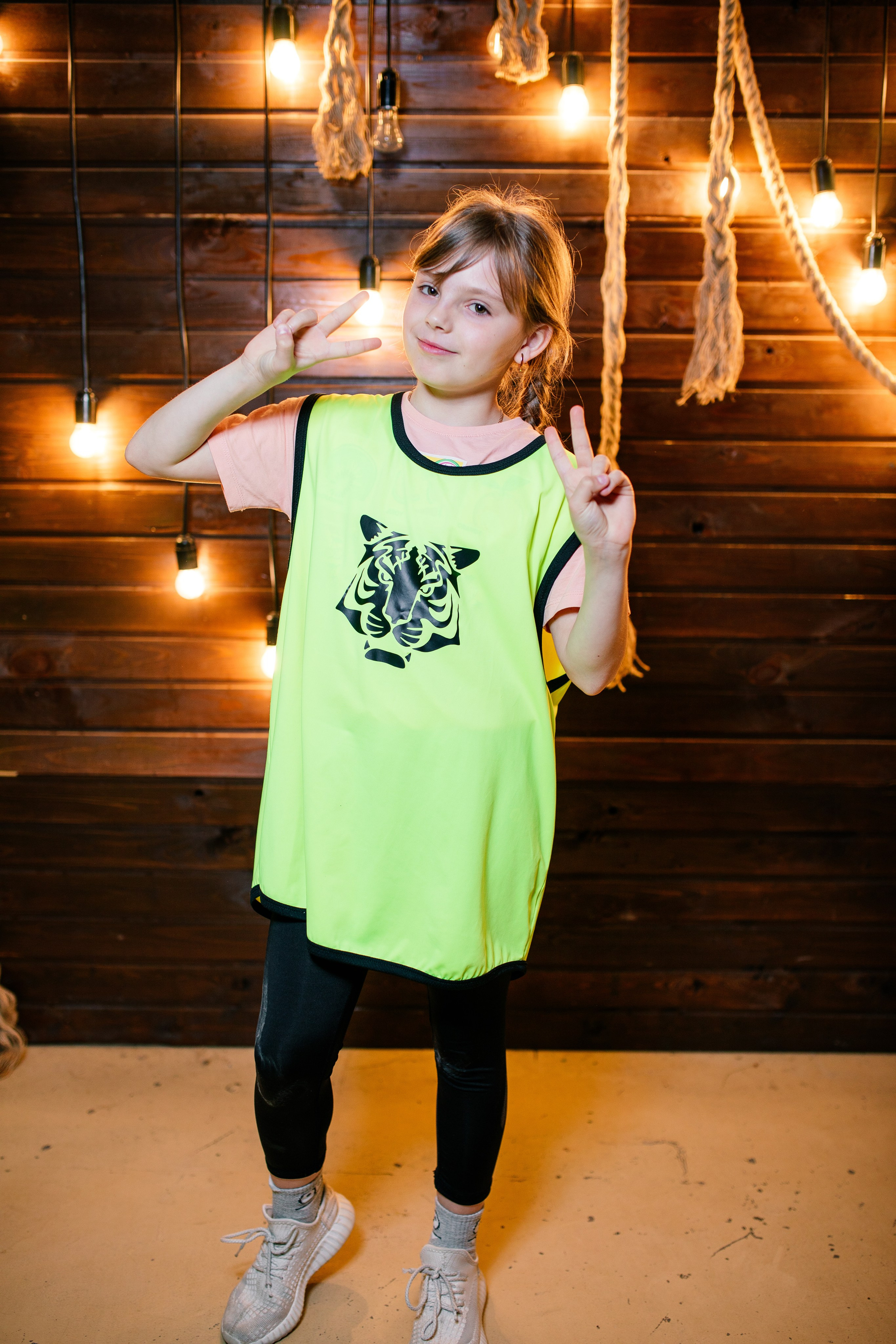 ФОРТ БОЯРД. Свадебный и семейный фотограф в Курске и Курчатове