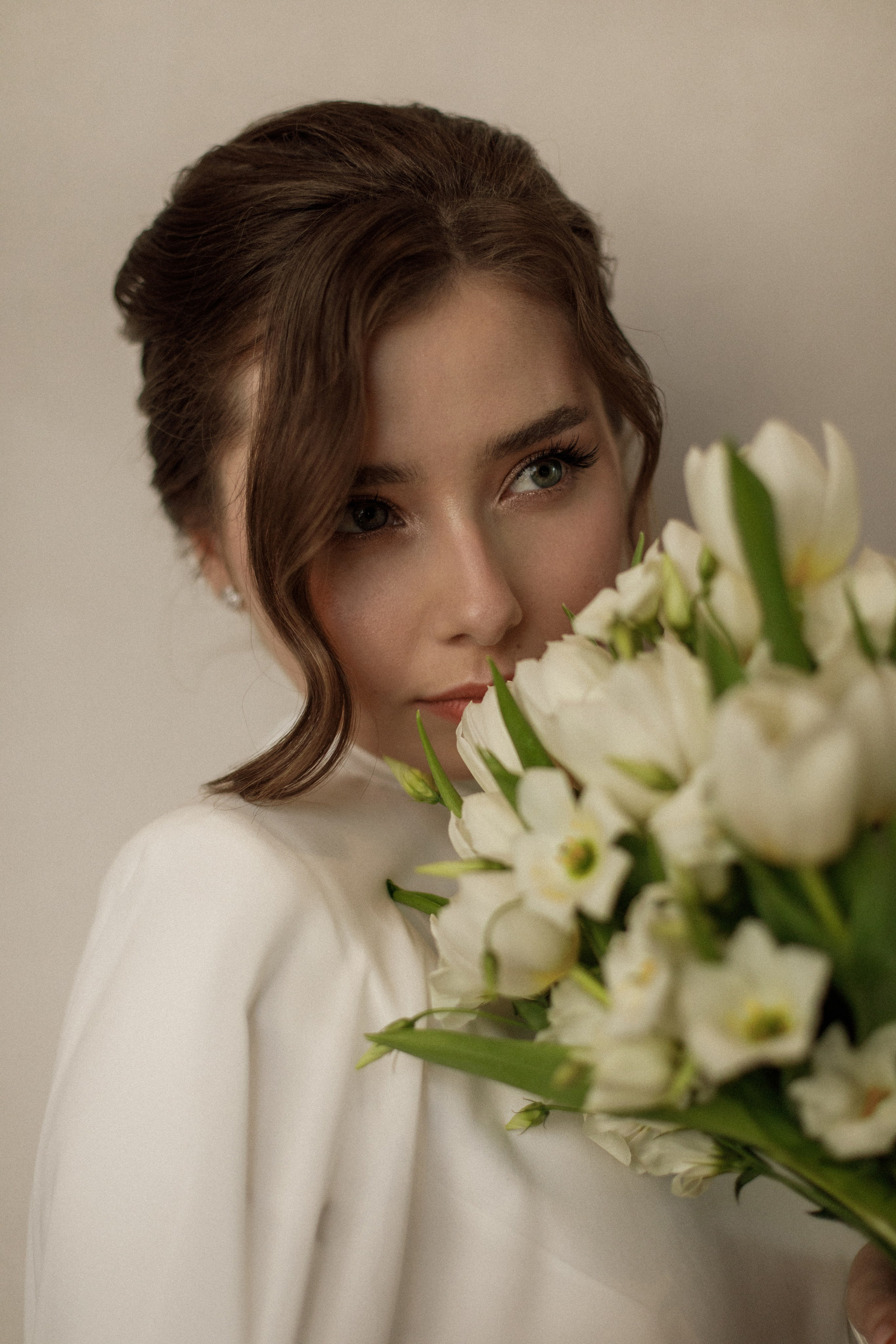 Вика + Влас. Свадебный фотограф Наташа Анисенко