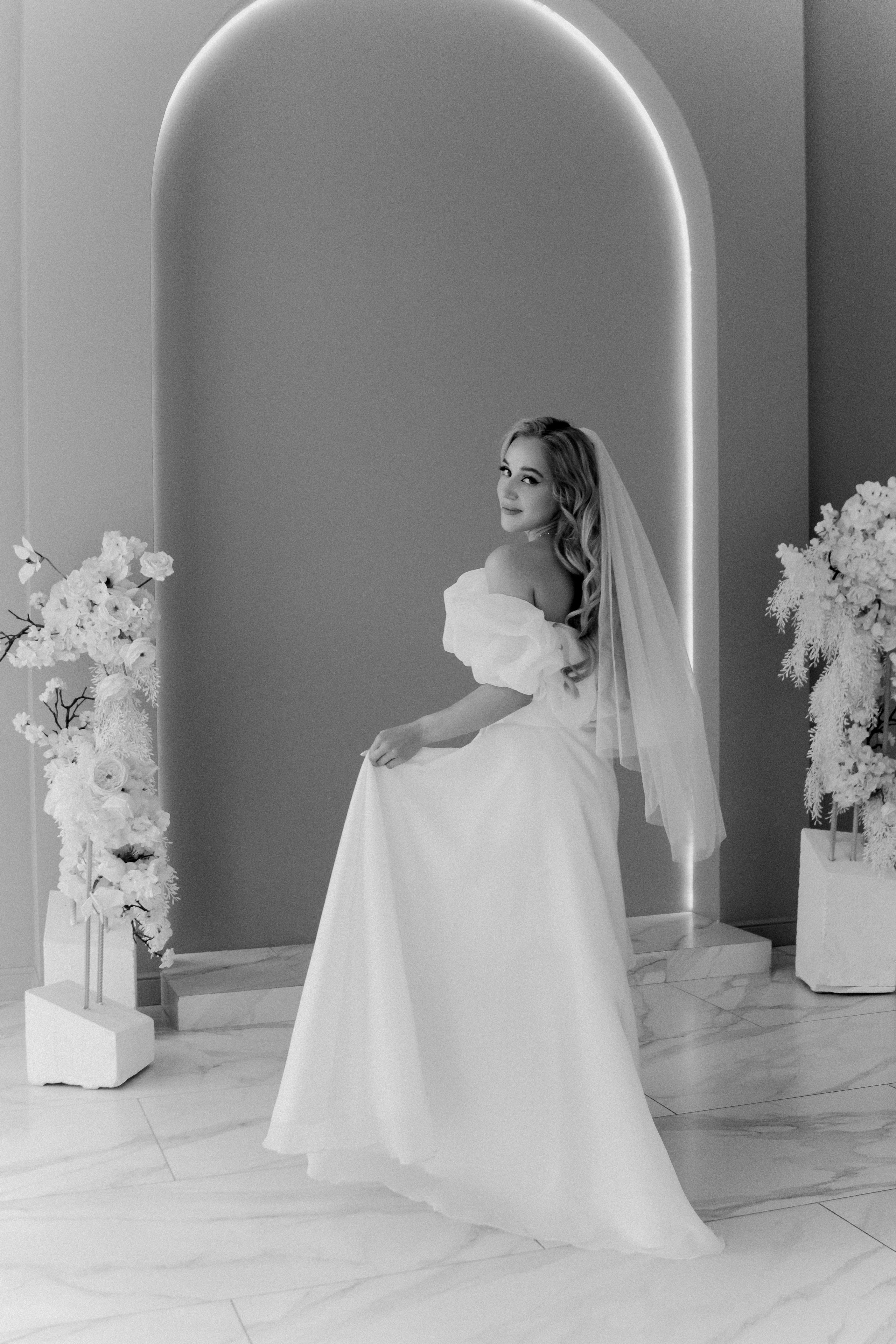 Wedding 20|07|2024. Профессиональный свадебный фотограф Юлия Решетняк. Челябинск, Екатеринбург