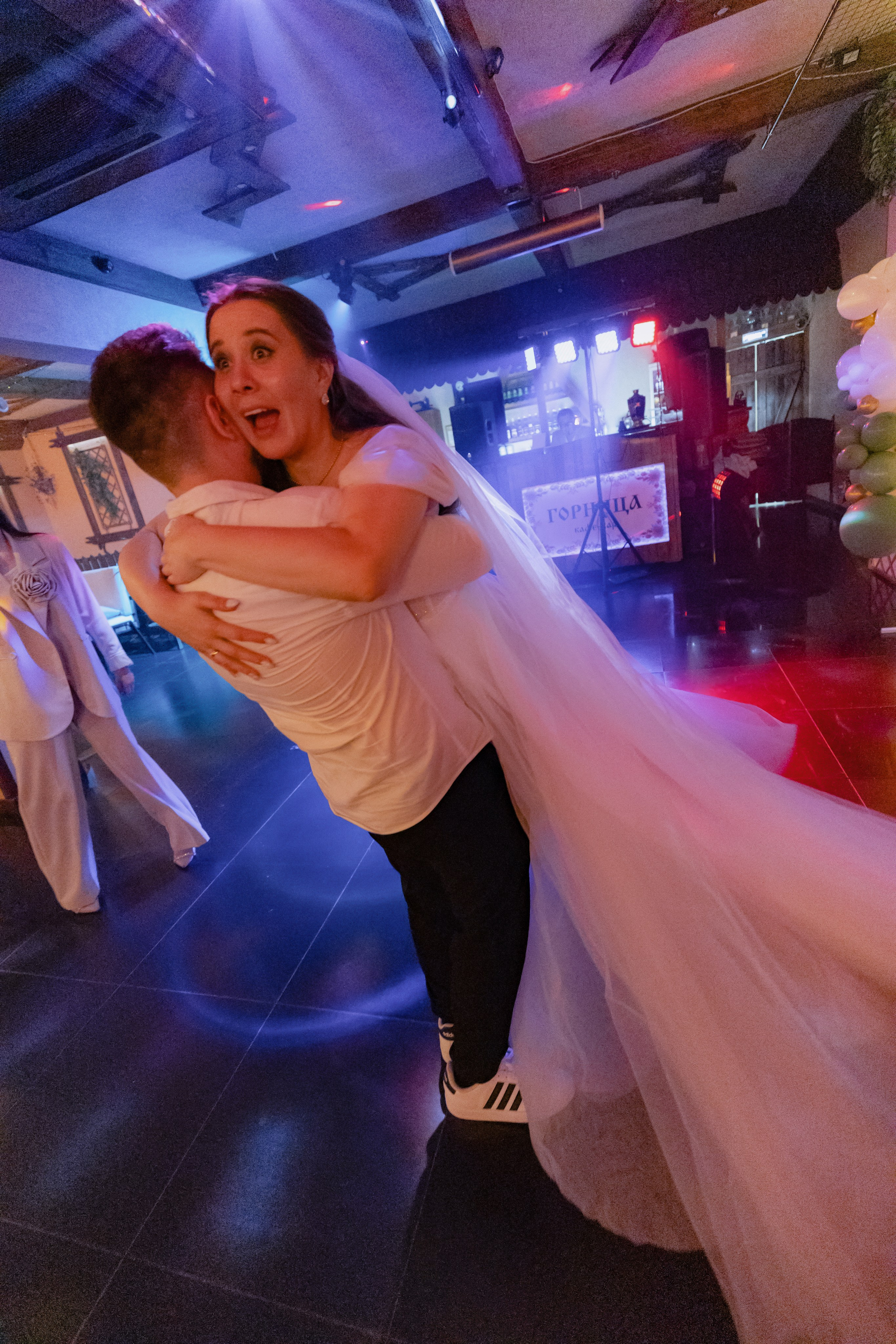 Свадьба Алексея и Виктории. Детский и семейный фотограф Евгения Вахнеева Москва Зеленоград