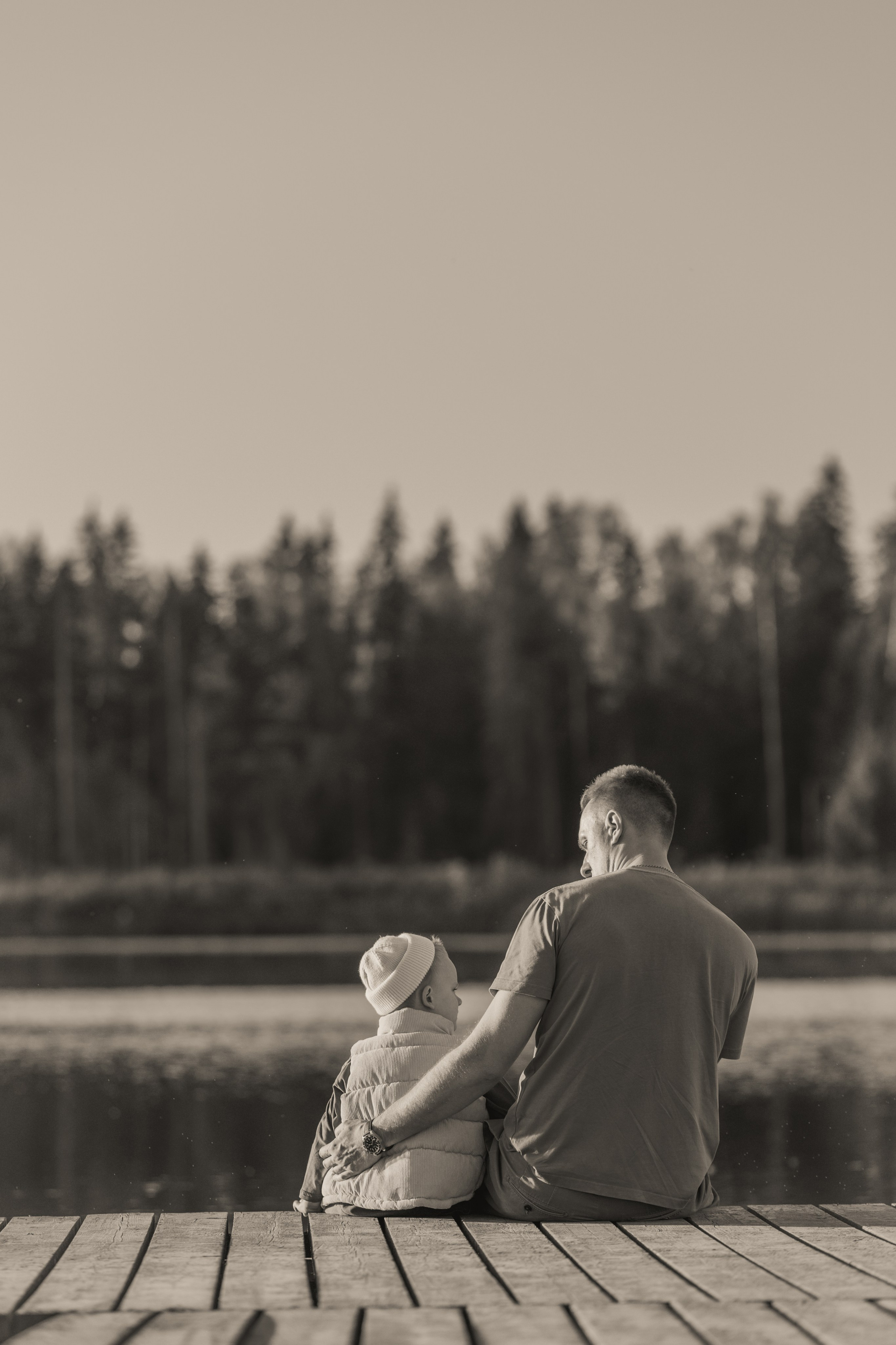 Роман и Матвей. Детский и семейный фотограф Евгения Вахнеева Москва Зеленоград