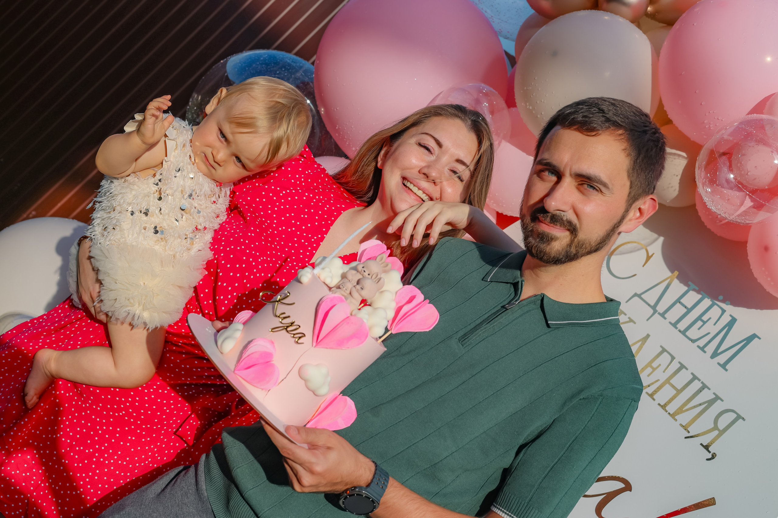 Семейный и детский фотограф Зеленоград. Детский и семейный фотограф Евгения Вахнеева Москва Зеленоград