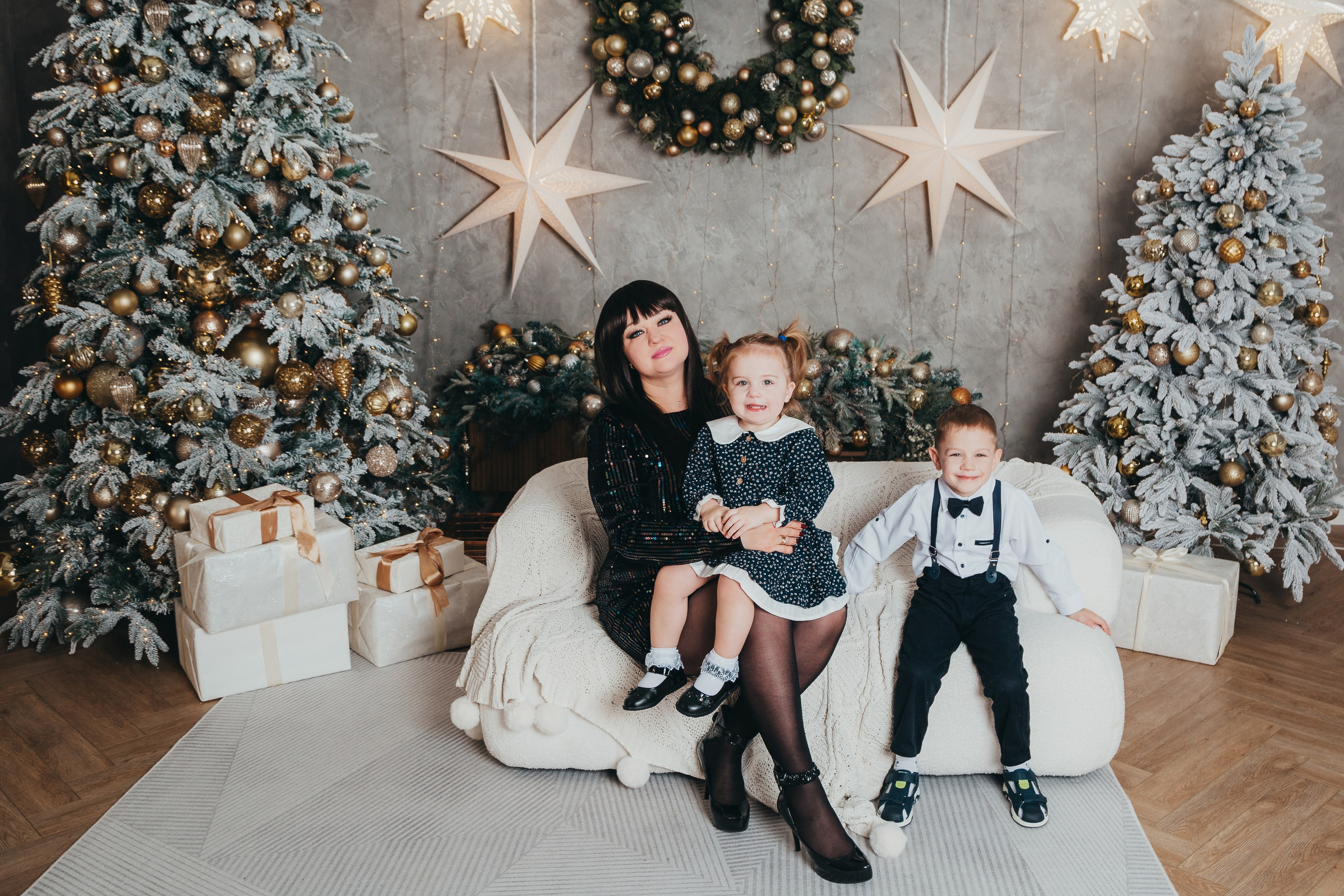 🖤. Екатерина Королева. Фотограф. Хабаровск