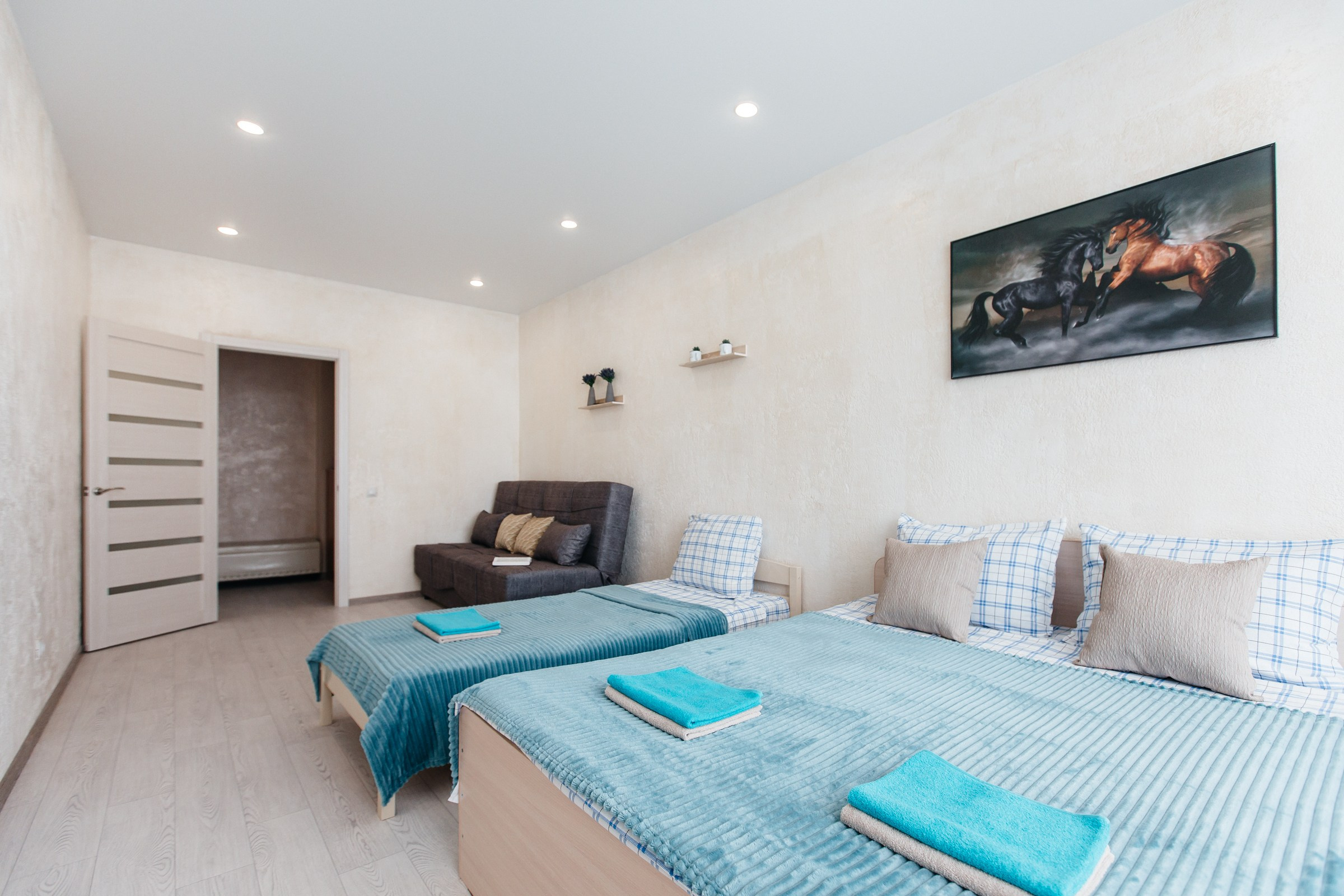 Рябиновая, 14/1. Душевный фотограф Ваших самых ярких событий Марина Погребняк