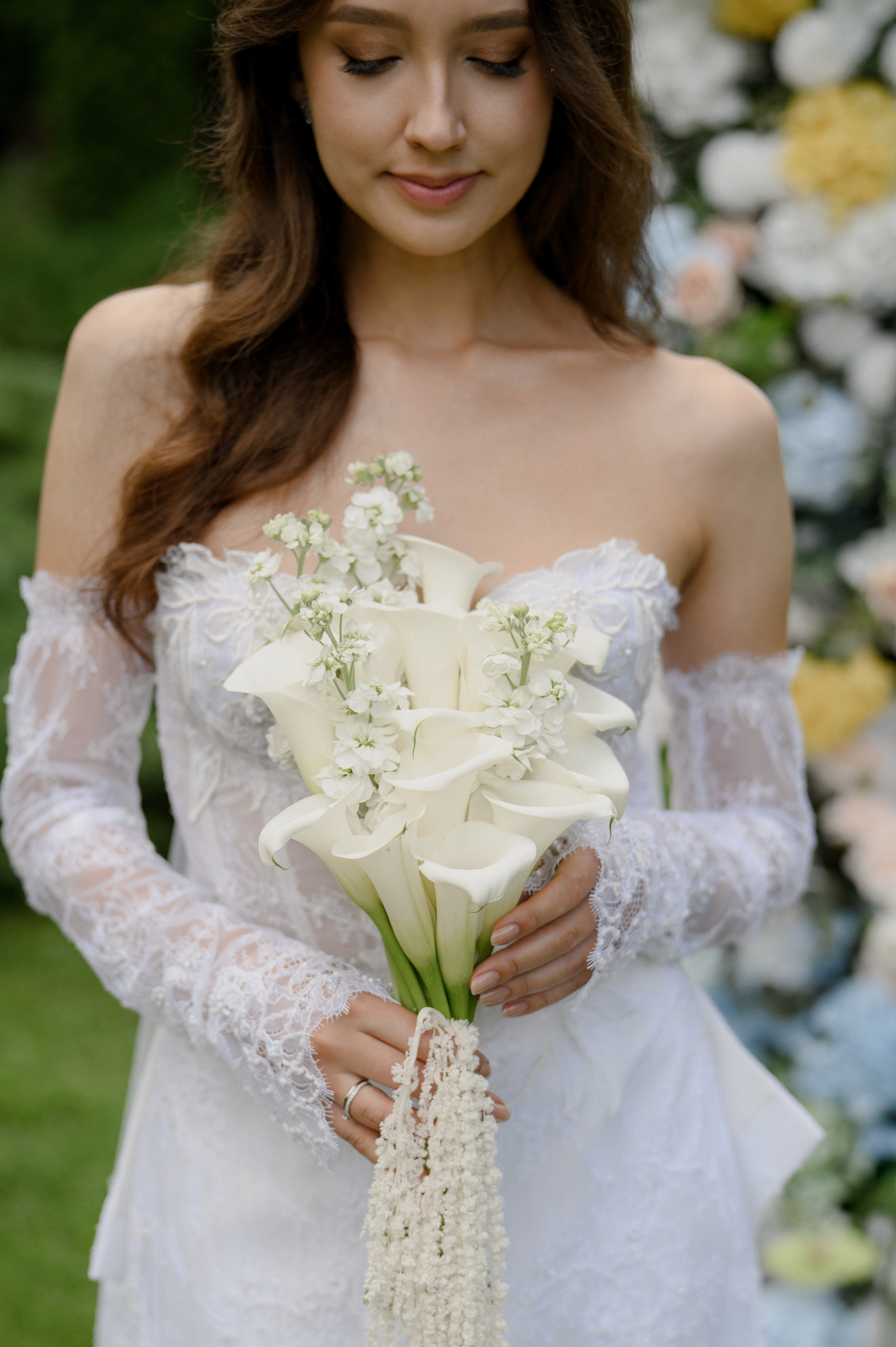 НИКИТА И КАТЯ. Свадебный фотограф Минск