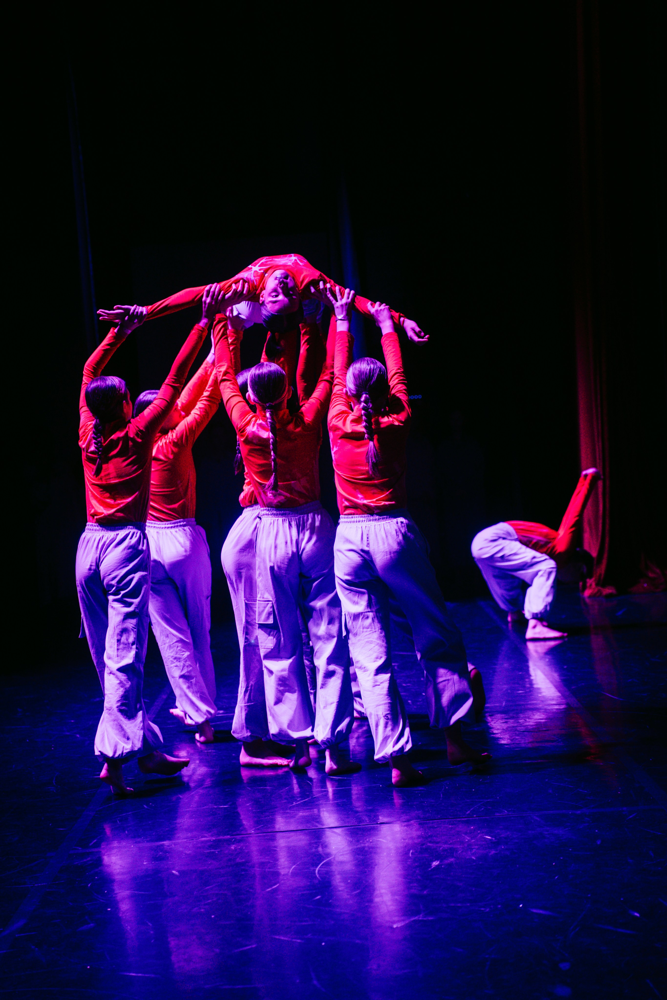 Окно. Главная