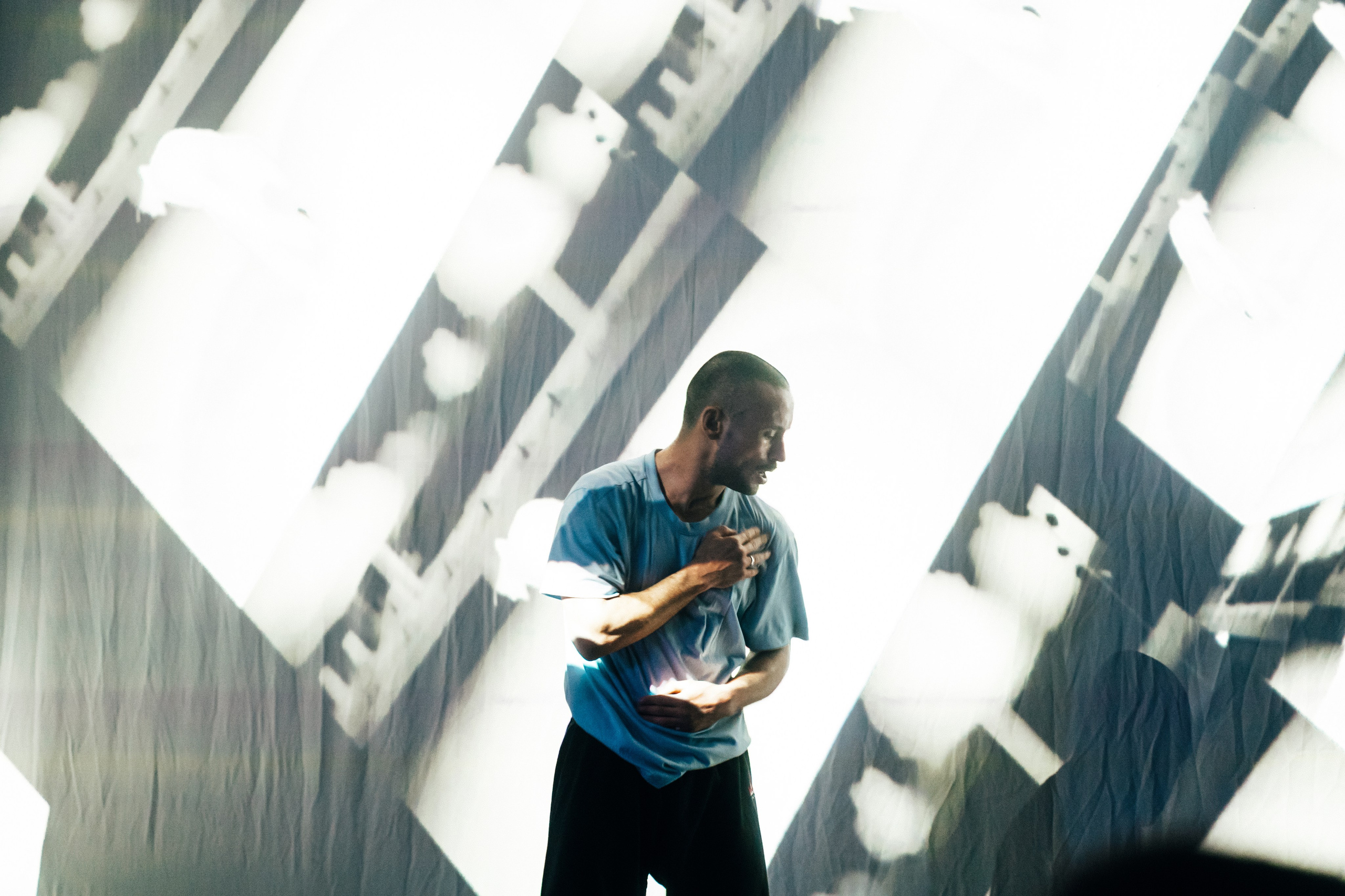 Образы памяти. Главная