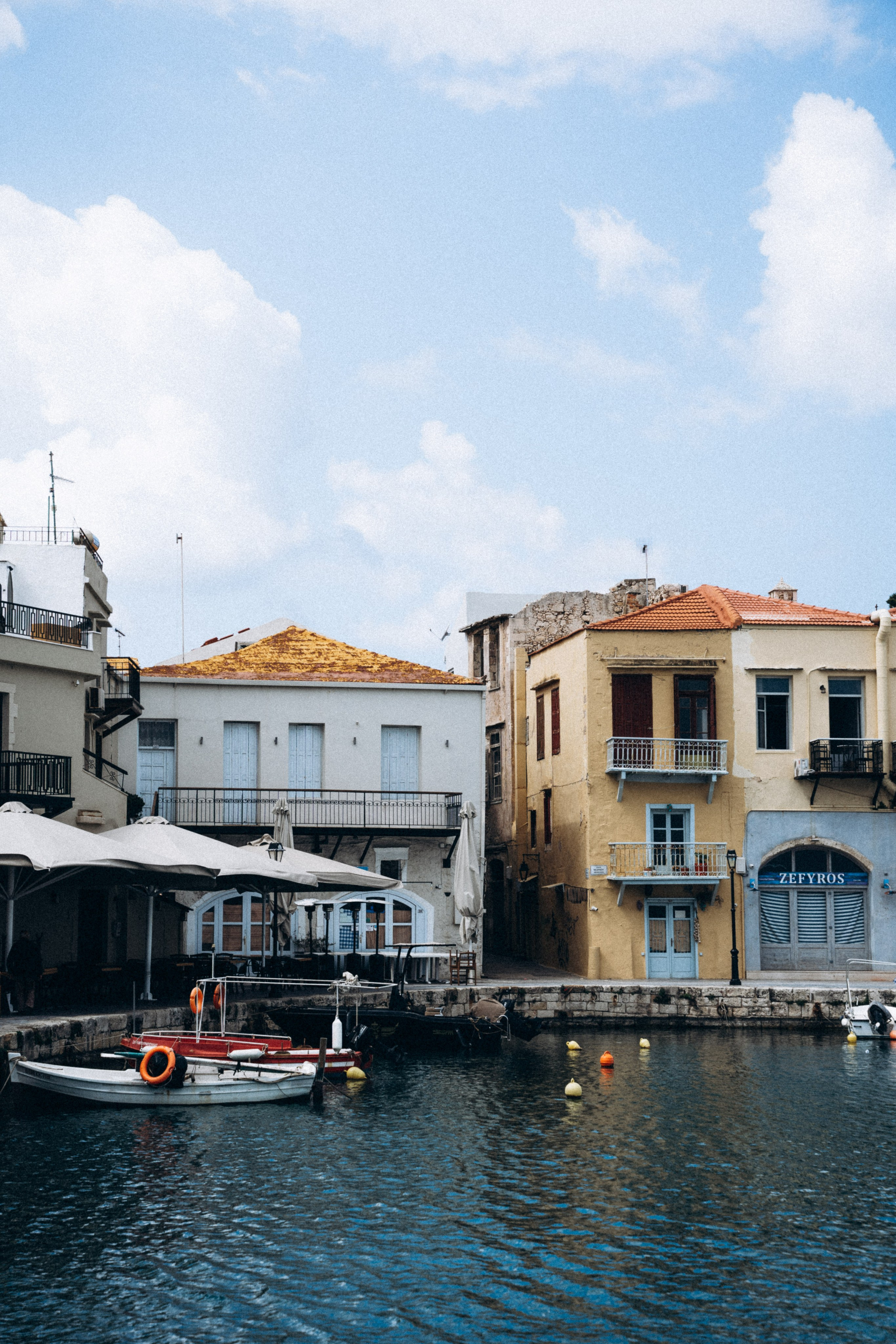 Крит 🇬🇷. Anita_photo