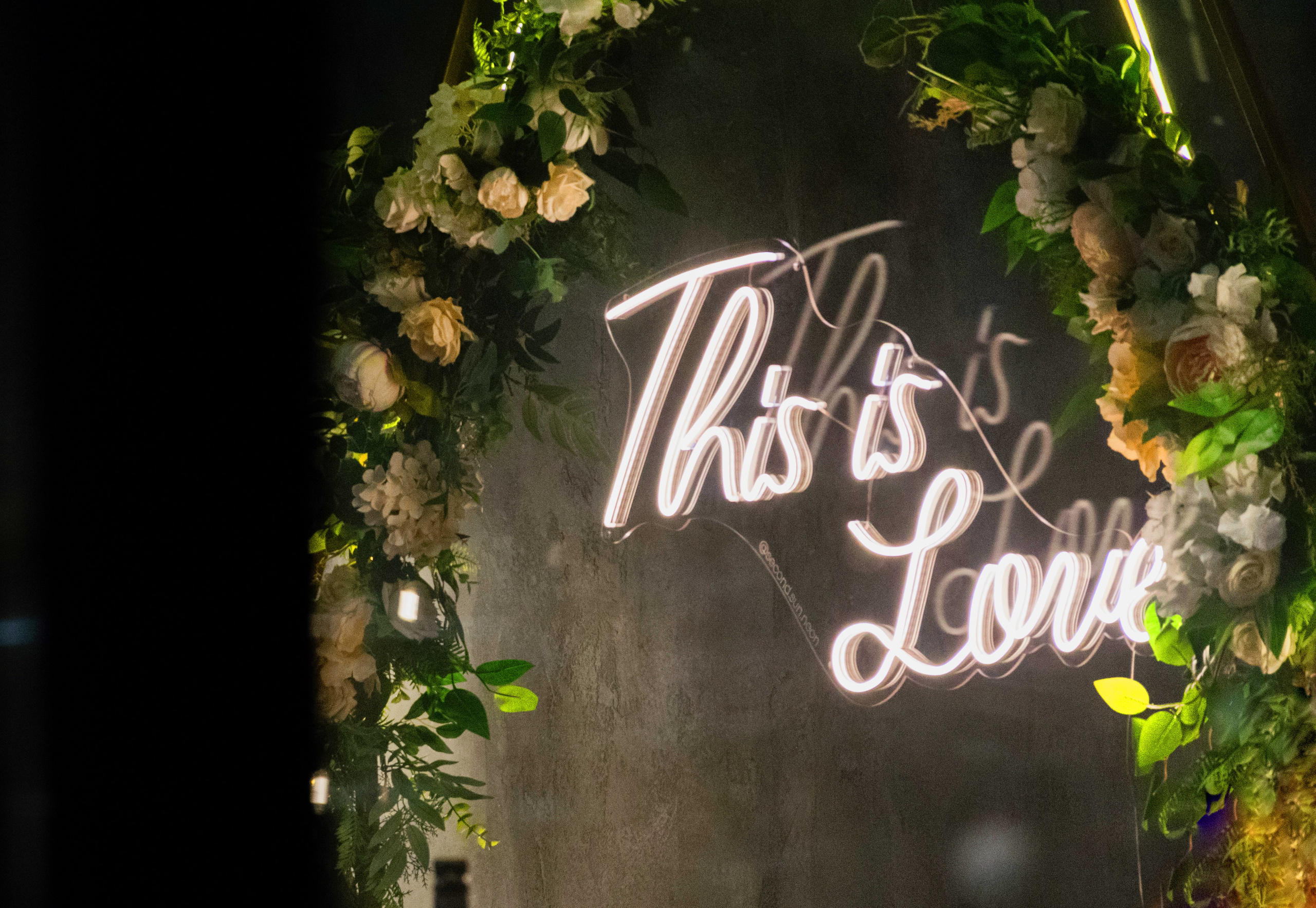 Свадебная фотосессия в Москве. Фотограф в Павловском Посаде, Москве Елена Фролова