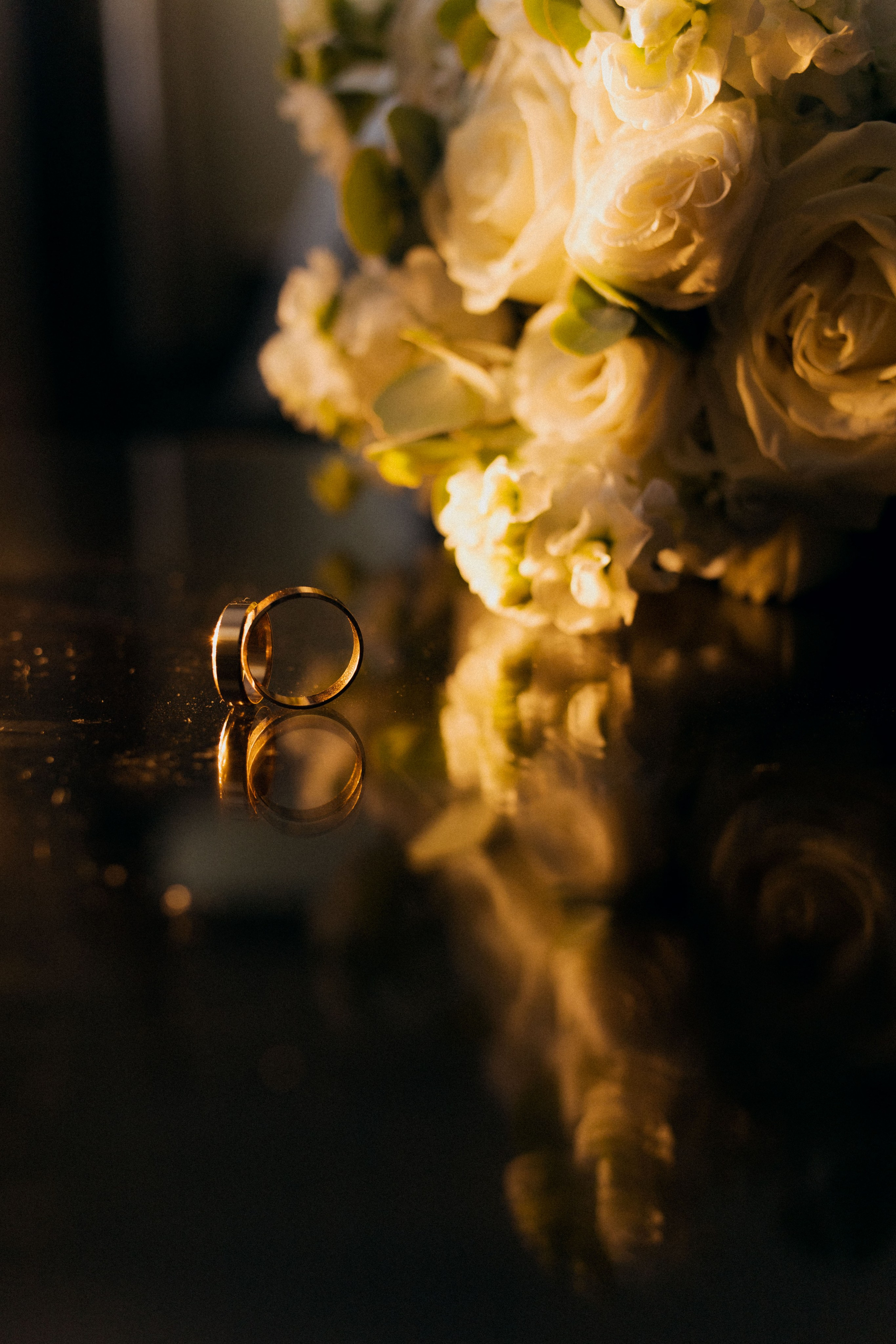 Павел и Екатерина. Катерина Аникеева | Фотограф | Екатеринбург