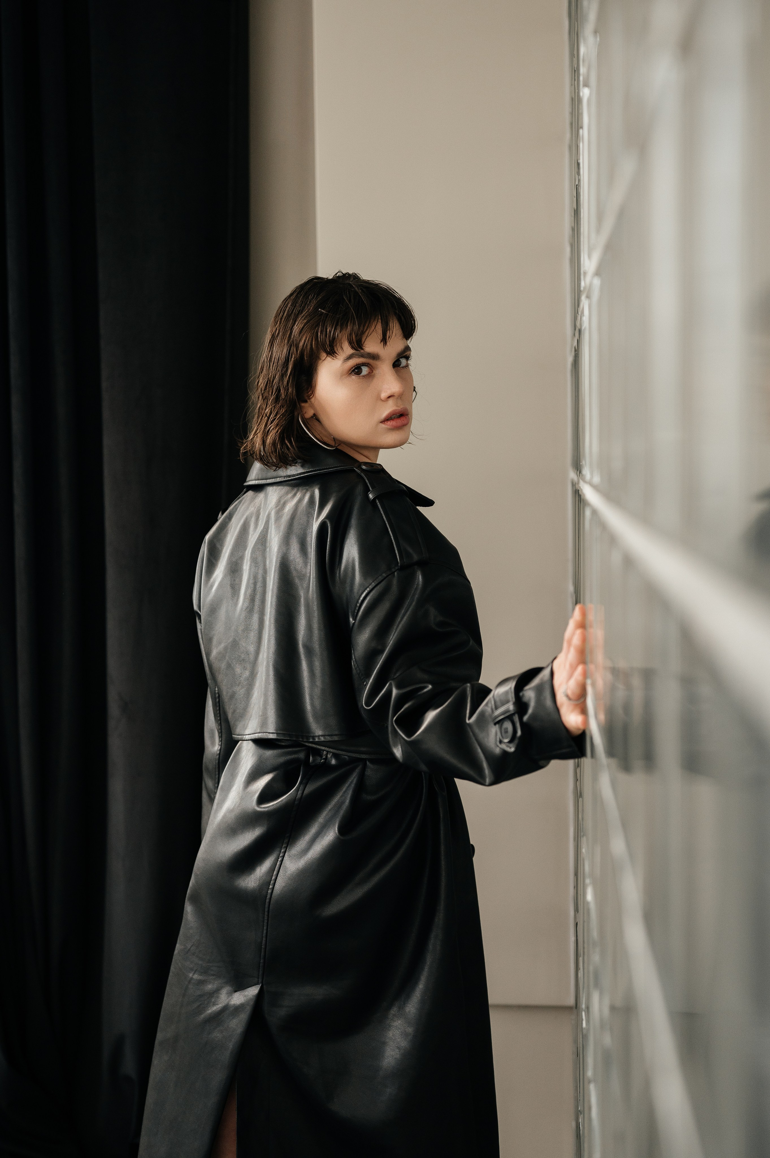 Лекса. Свадебный и семейный фотограф в Краснодаре Алина Мельник