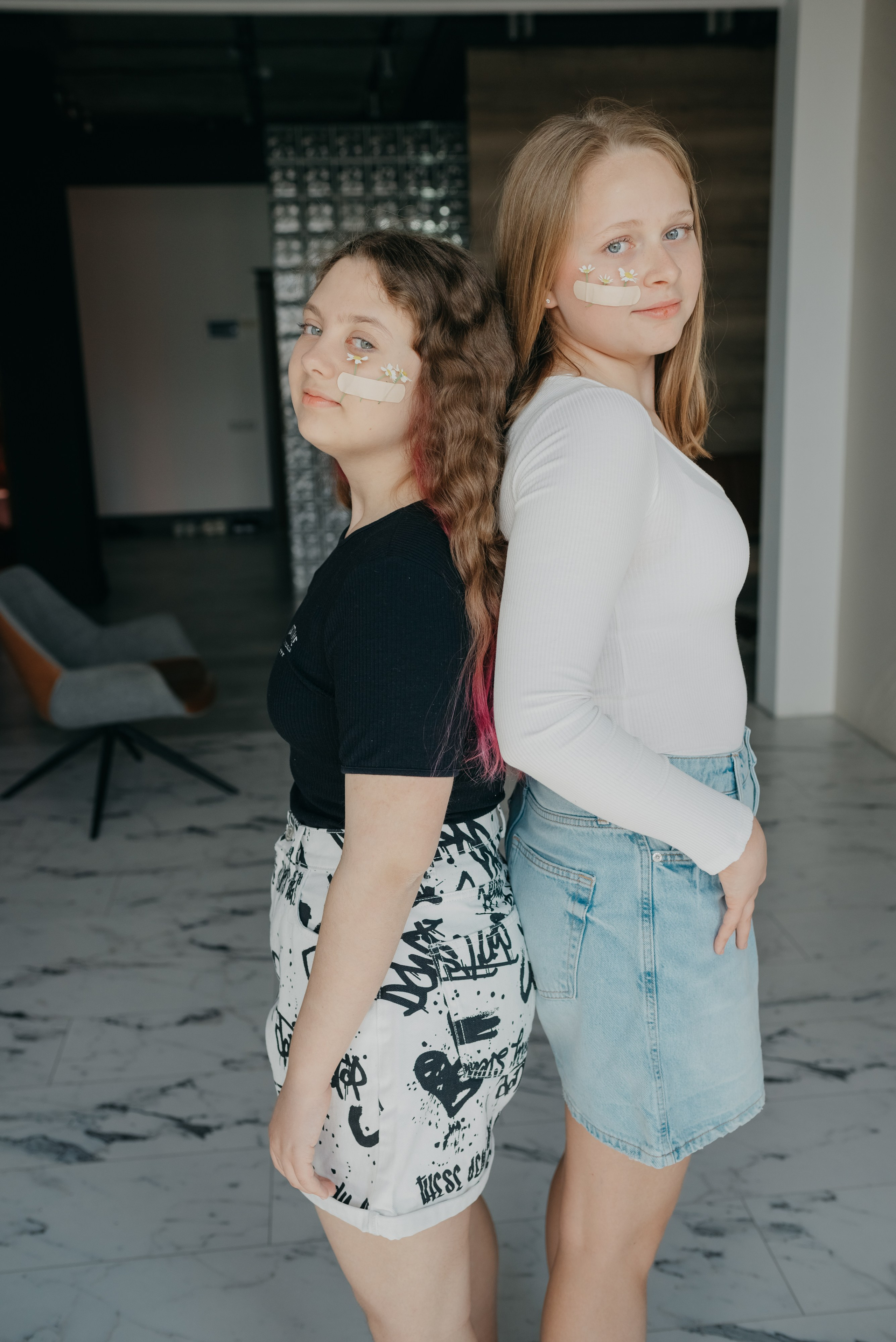 Валерия. Профессиональный фотограф в Рязани