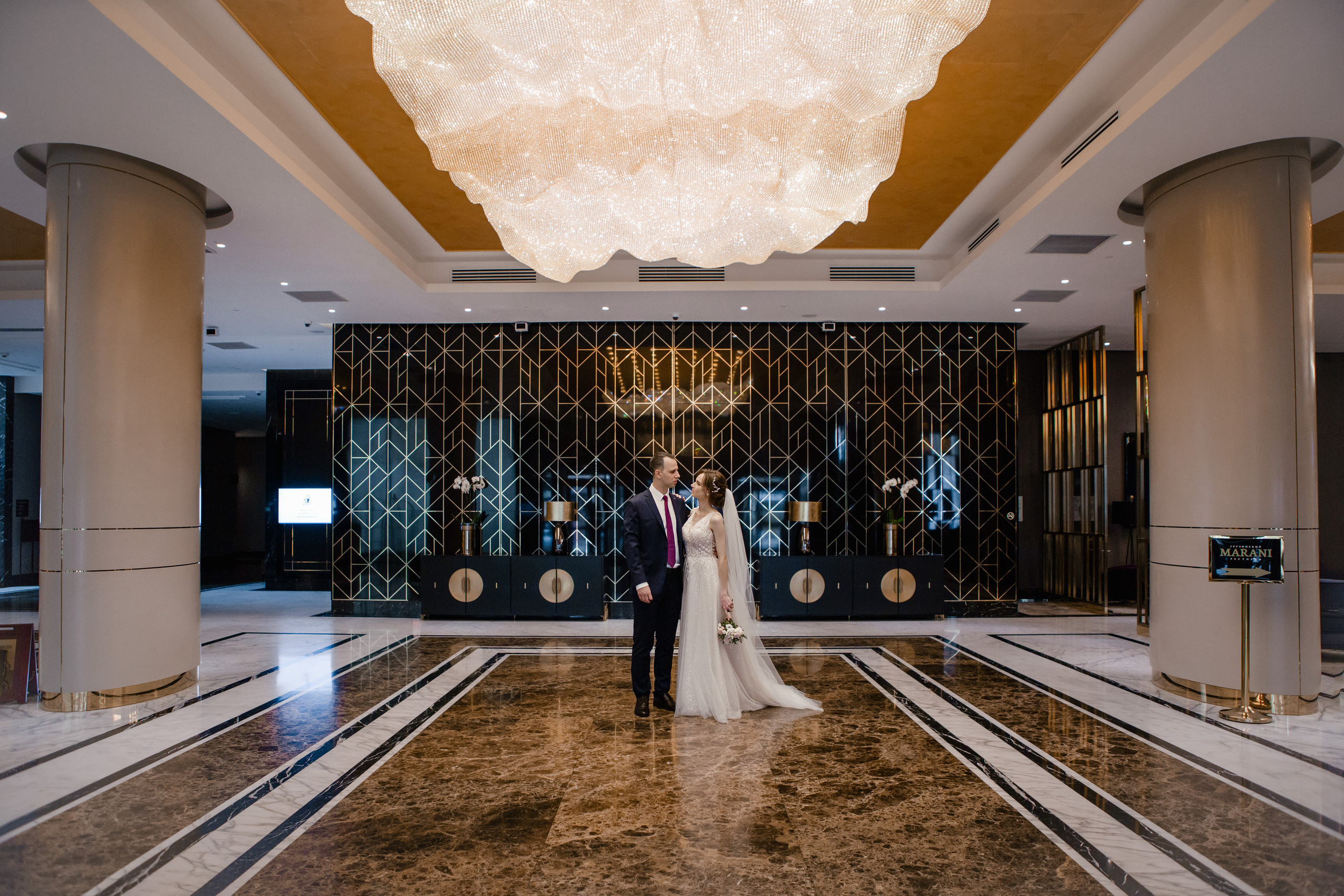 Лучшие фотографы Самары. Свадебный фотограф в Самаре Катерина Мостовая