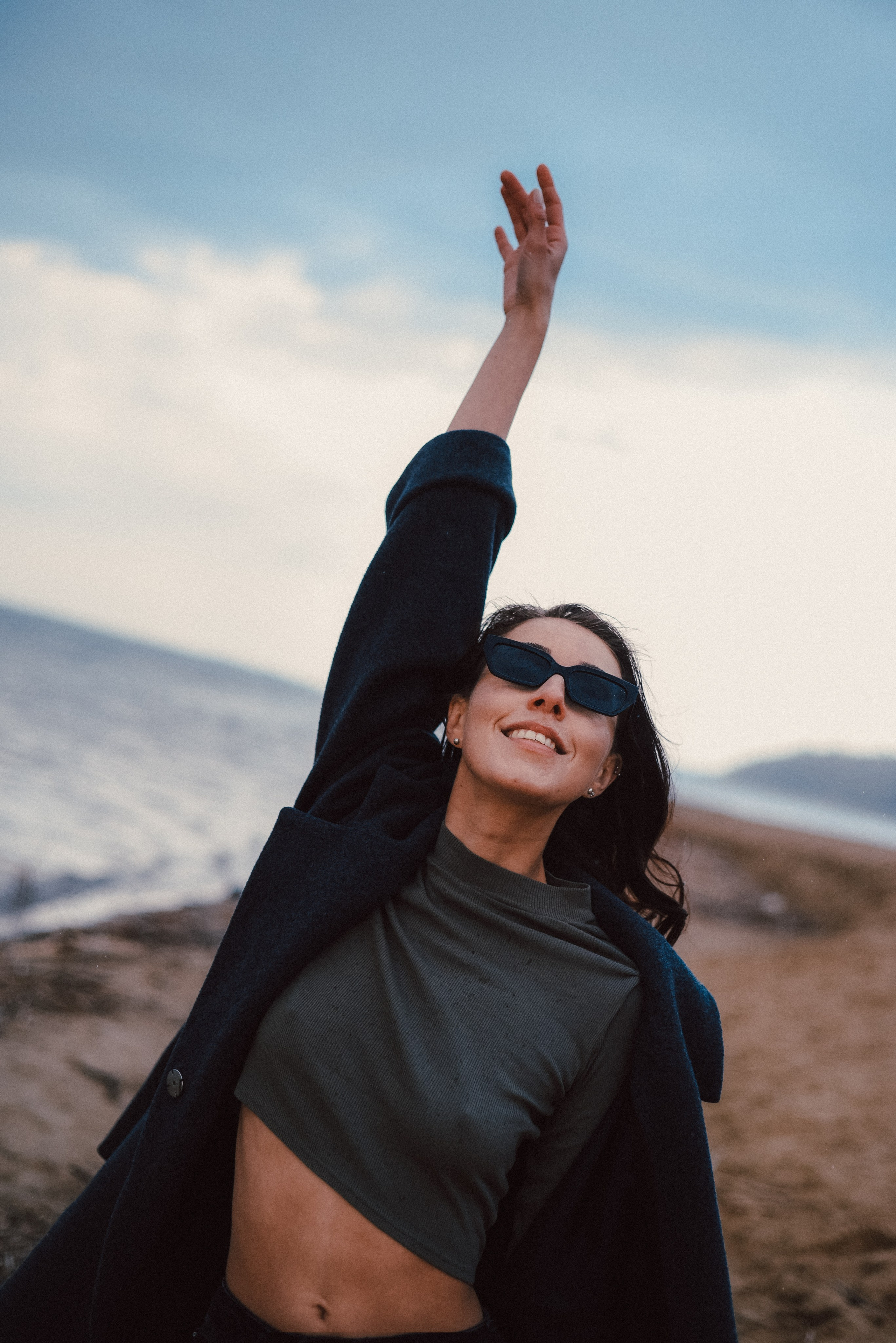 Мари С. Май'22. Фотограф Чебоксары / Москва