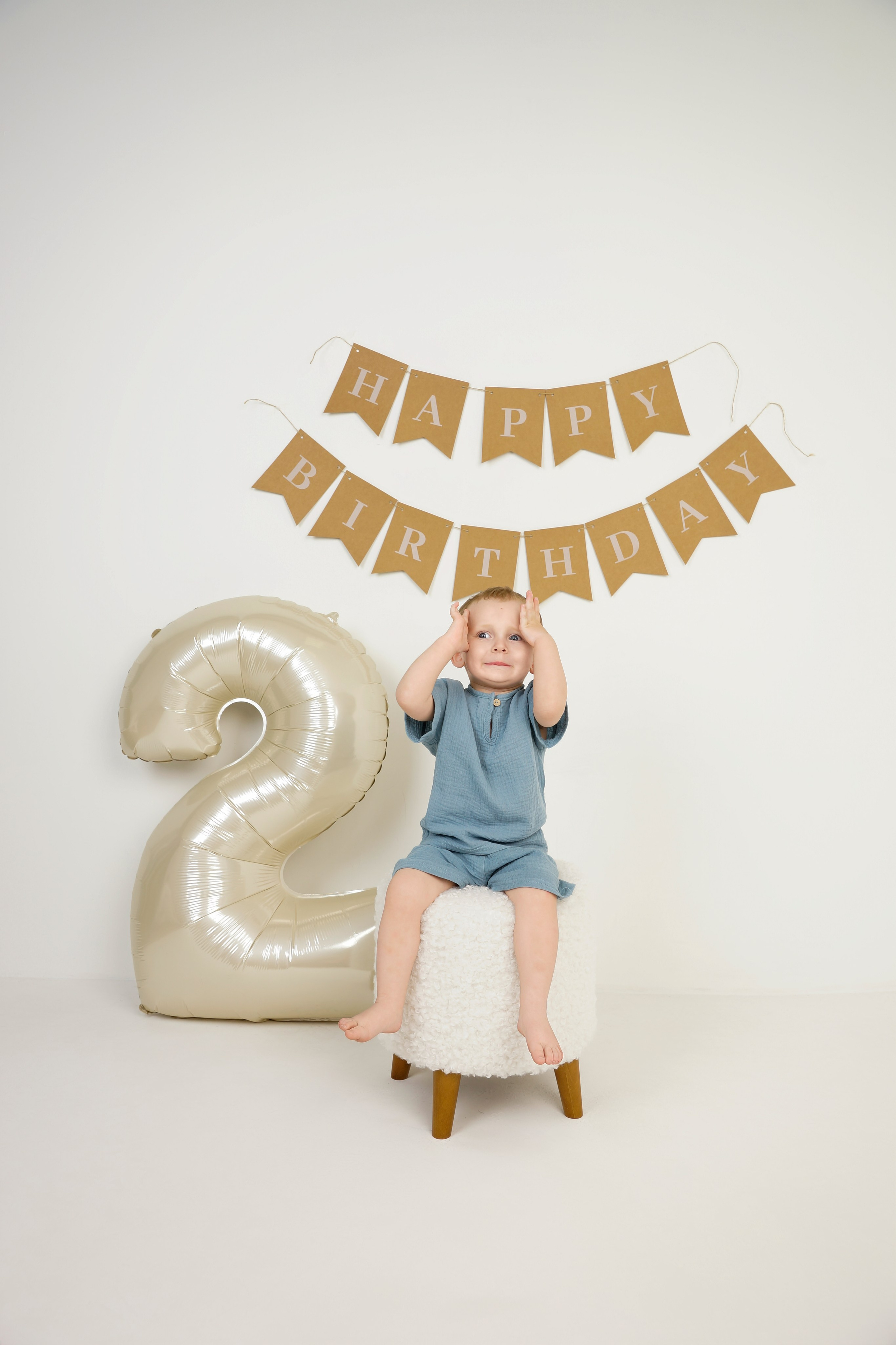 Семейные/Детские. Женский фотограф в Химках Алёна Ленёва